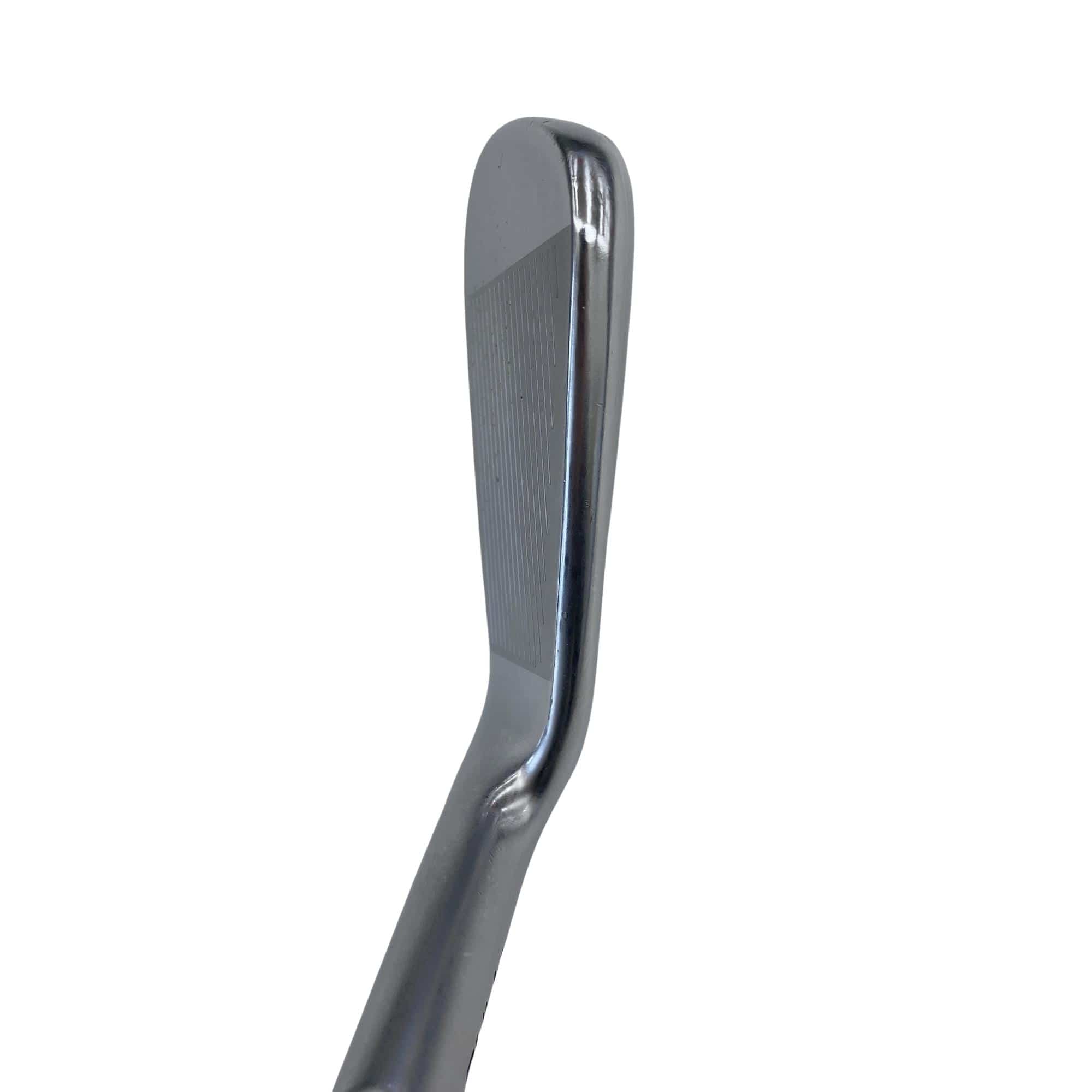 ���T�Q�T�@�V�r�i���{���F�U�{�Z�b�g�j