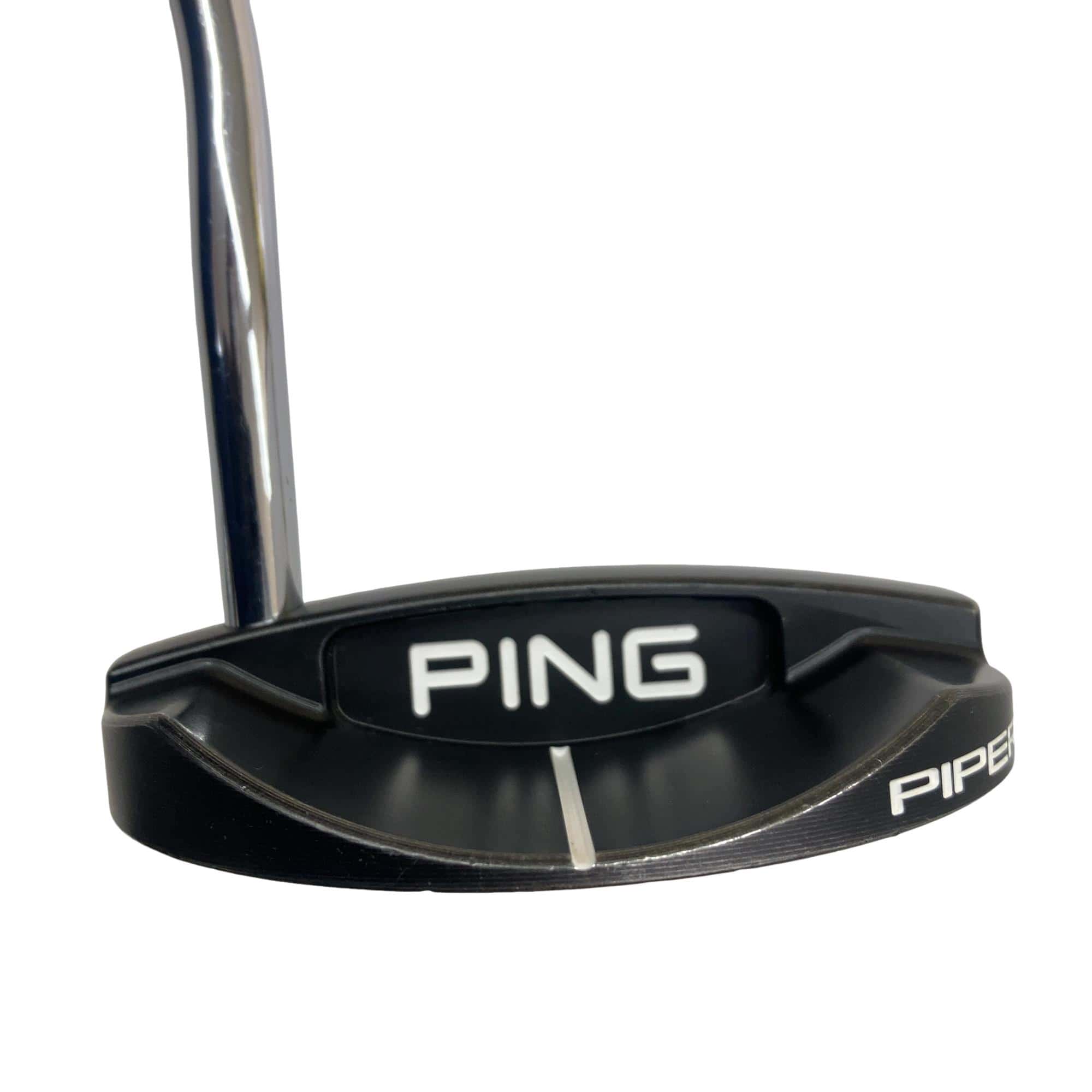 �u�`�t�k�s�@�Q�D�O�@�o�h�o�d�q�@�X�e���X�i�R�V�T���j�@�R�R�C���`�i�o�o�T�W�O���b�v�j