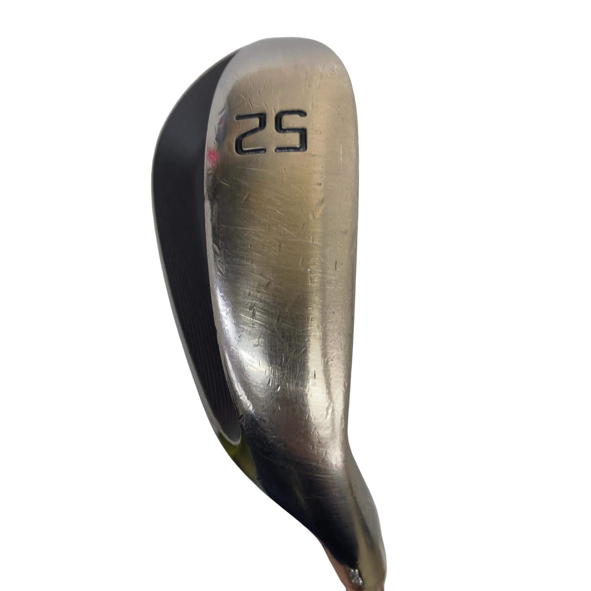 �c�i�|�T�@���C�g�u���b�N�@�T�Q°