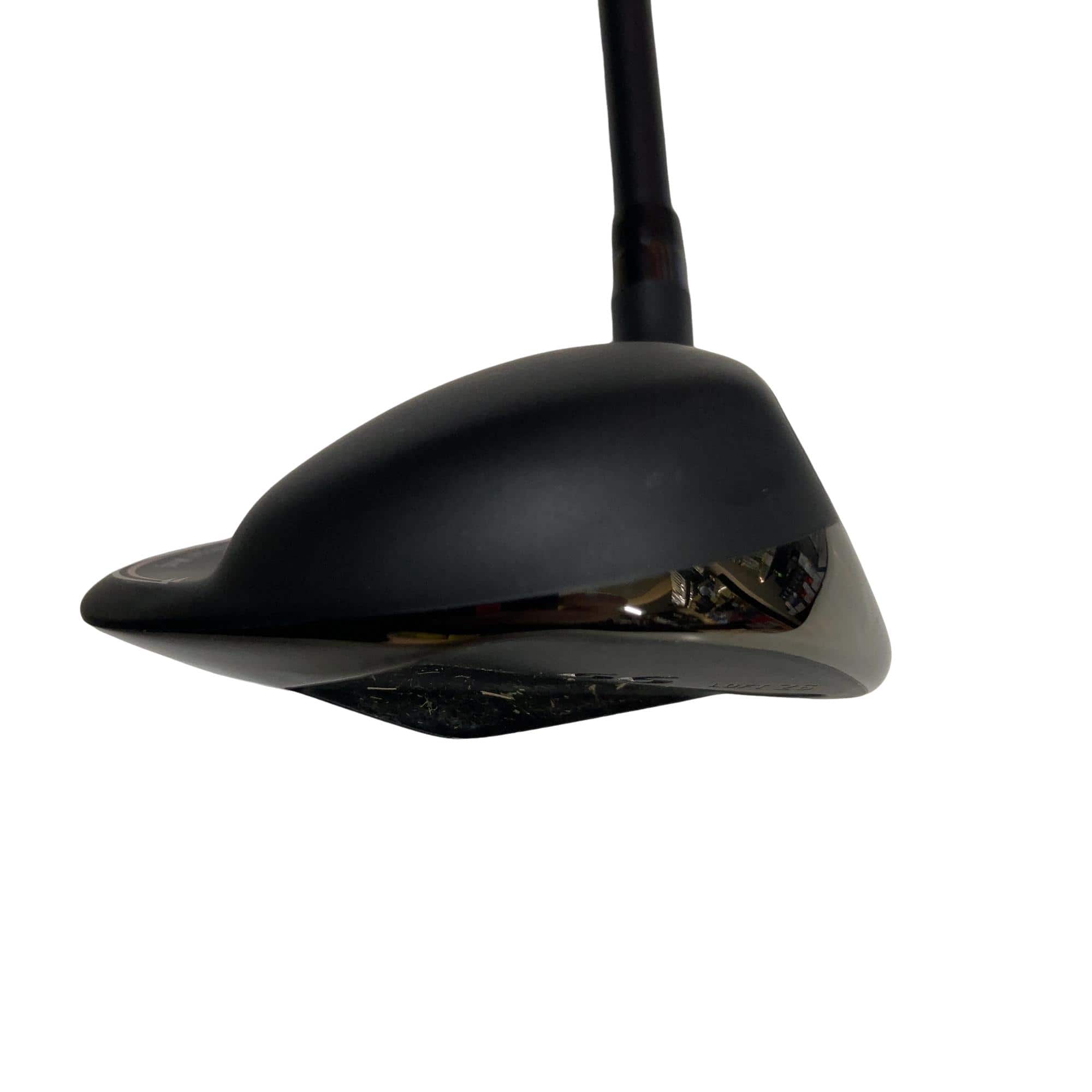 �o�n�v�d�q�@�s�n�q�m�`�c�n�@�t�e�n�@�r���������@�U�U