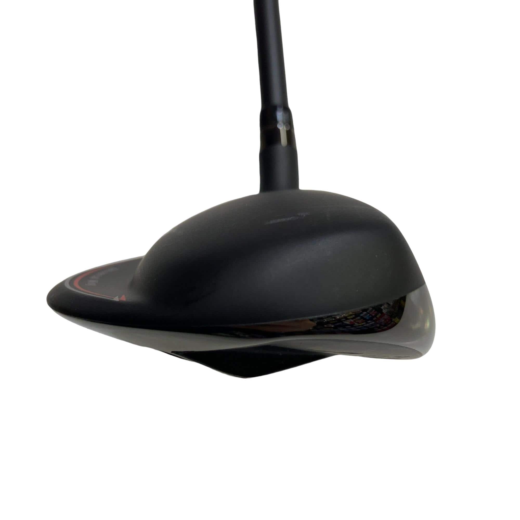 �o�n�v�d�q�@�s�n�q�m�`�c�n�@�t�e�n�@�r���������@�V�V