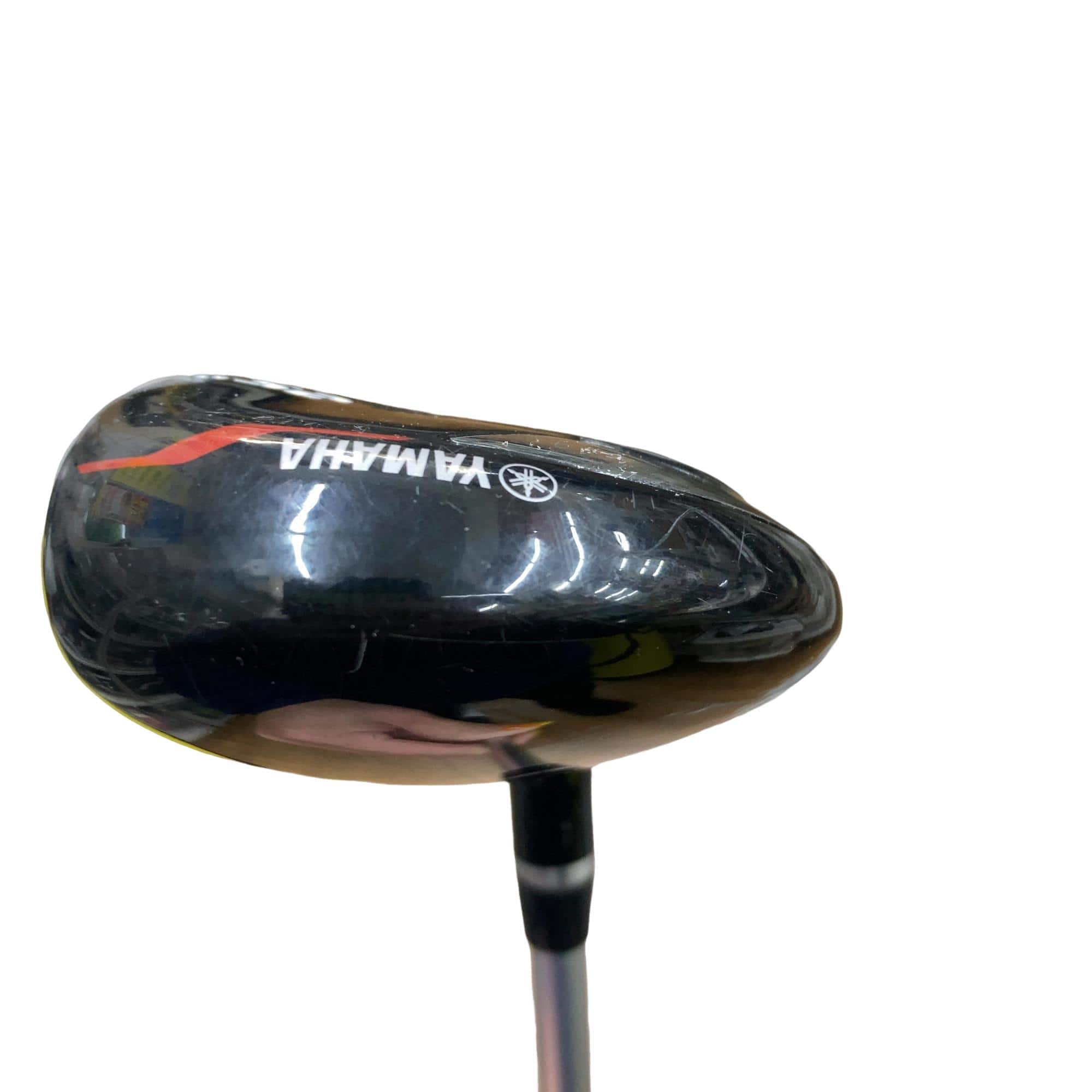 �q�l�w�i�Q�O�P�W�j�@�Q�T°