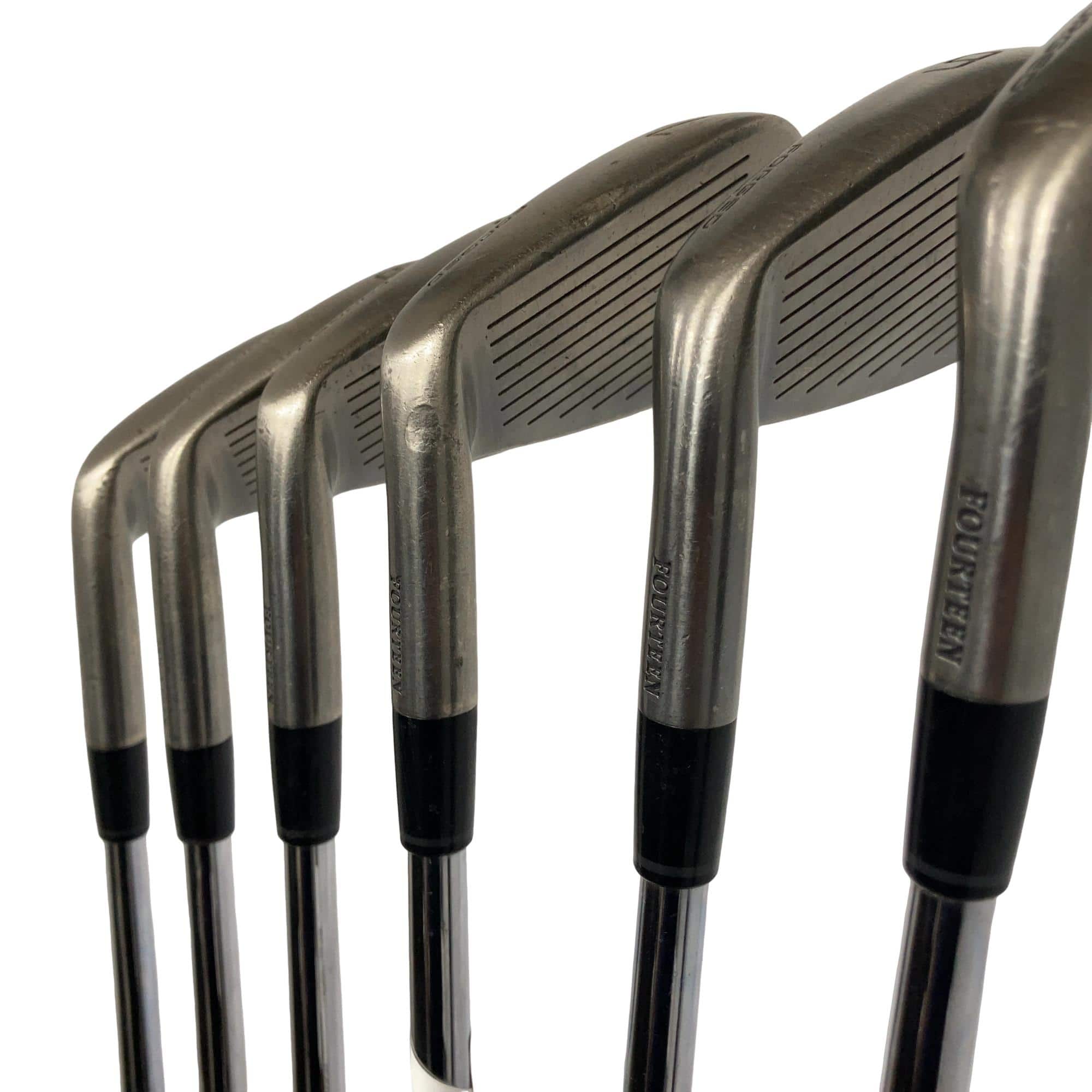 �s�a�|�T�@�e�n�q�f�d�c�@���C�g�u���b�N�@�U�r�i���{���F�U�{�Z�b�g�j