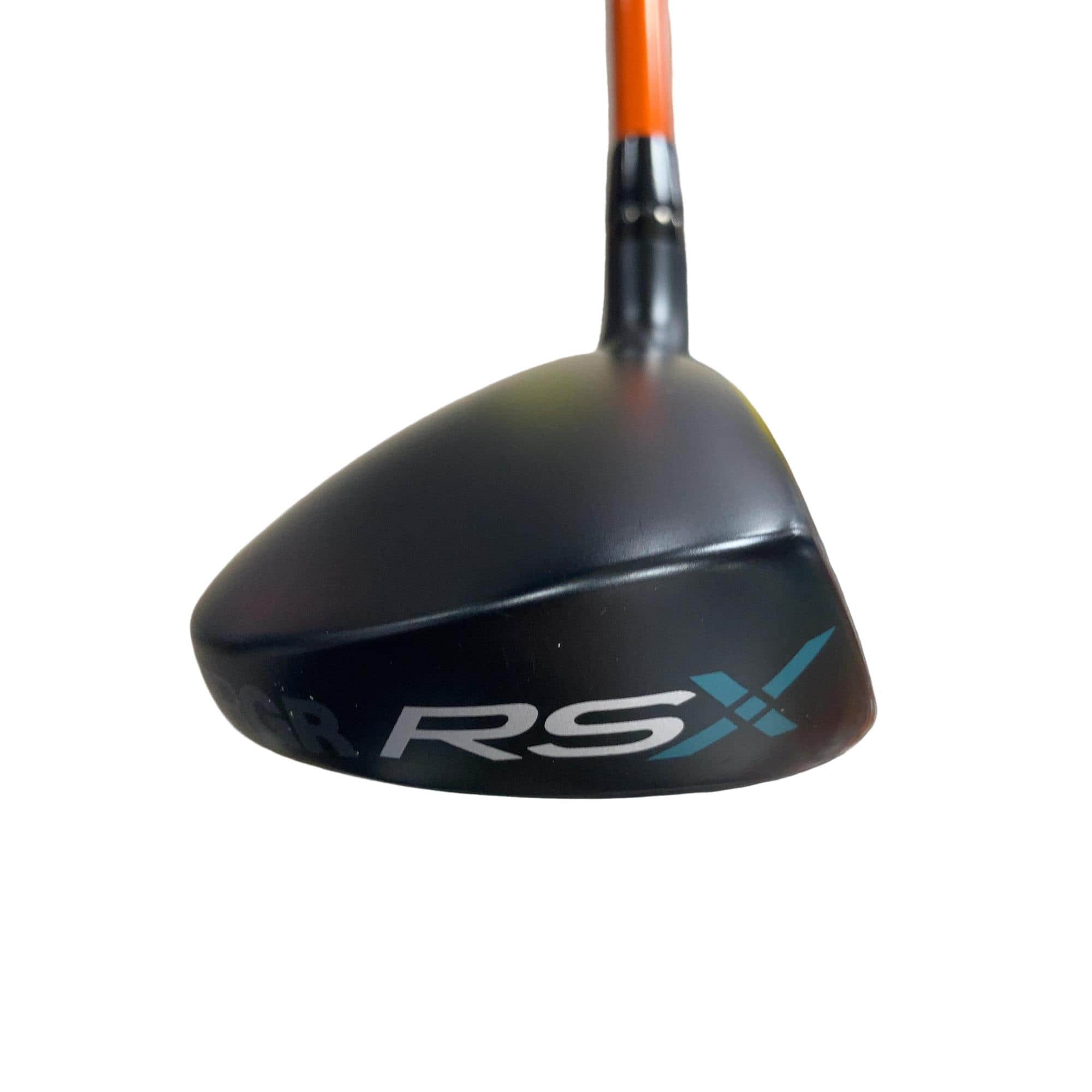 �q�r�@�w�i�Q�O�Q�S�j�@�t�T