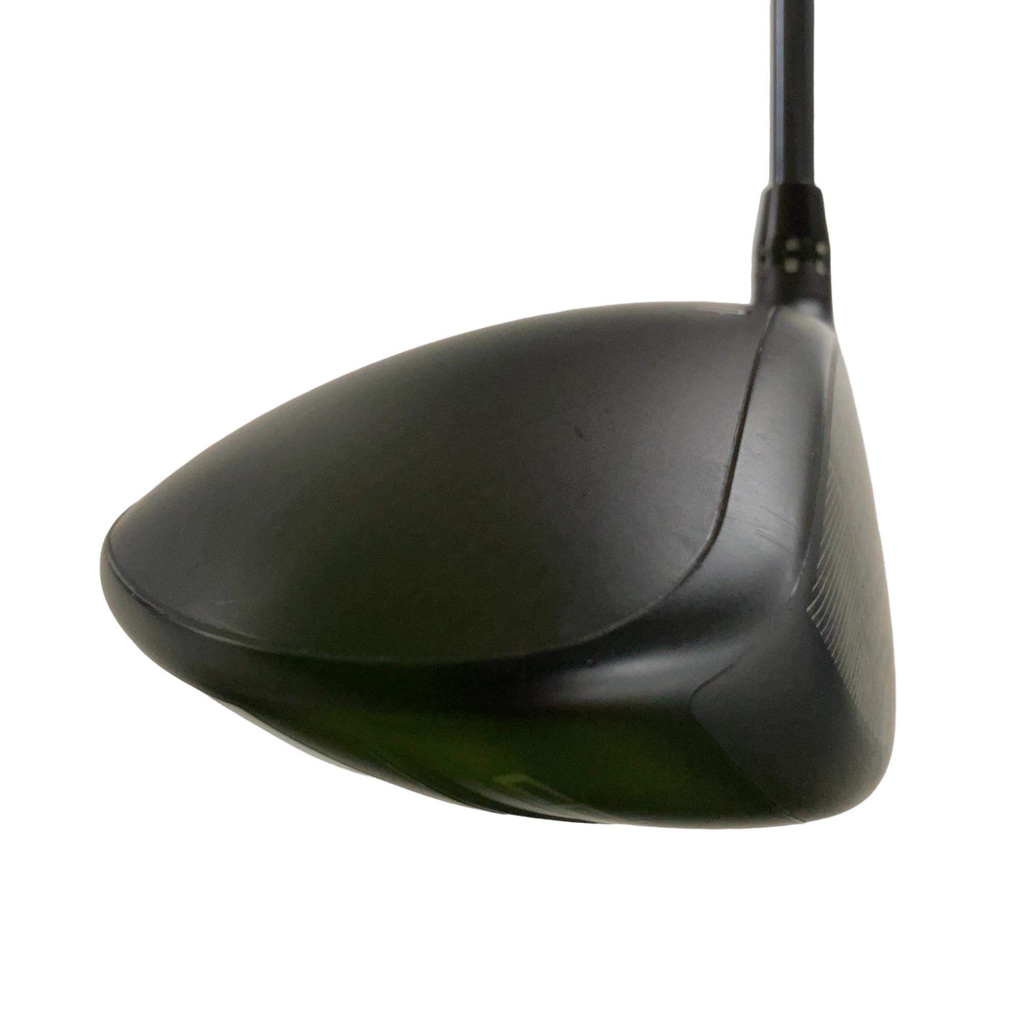 �����������@�c�r�|�`�c�`�o�s�@�k�r�@�P�O�D�T°