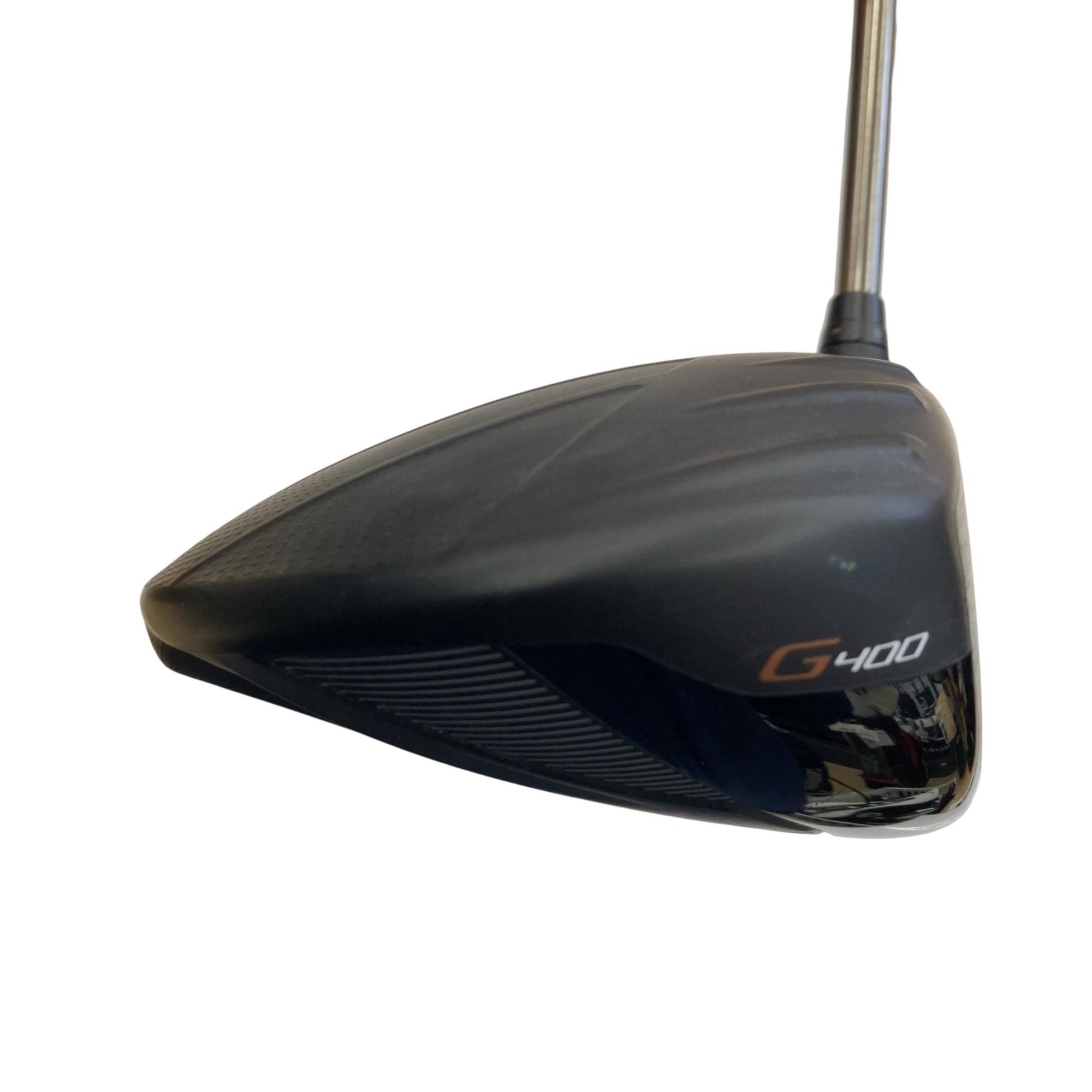 �f�S�O�O�@�@�X°