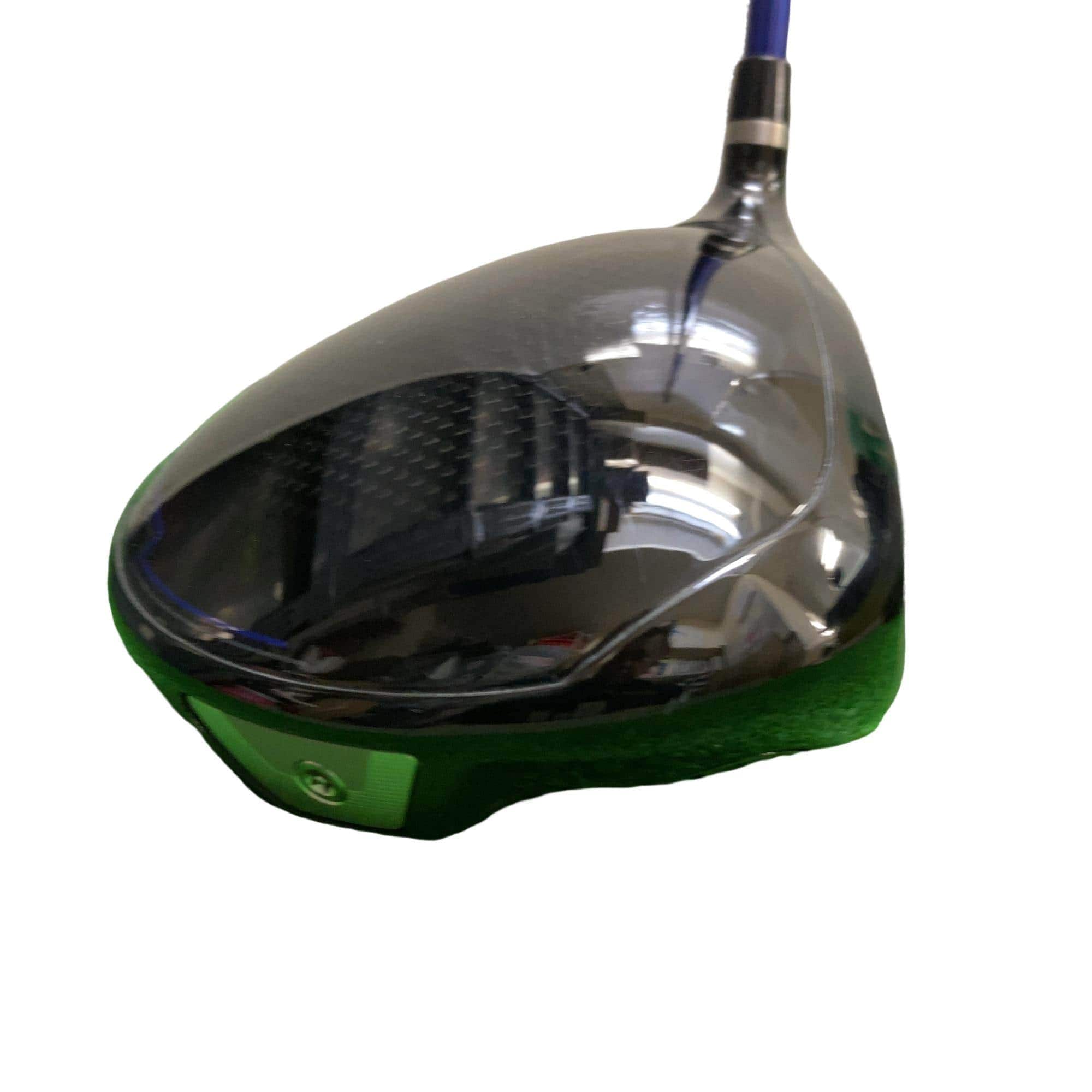 �������������@�c�q�h�u�d�r�s�`�q�@�P�O�D�T°