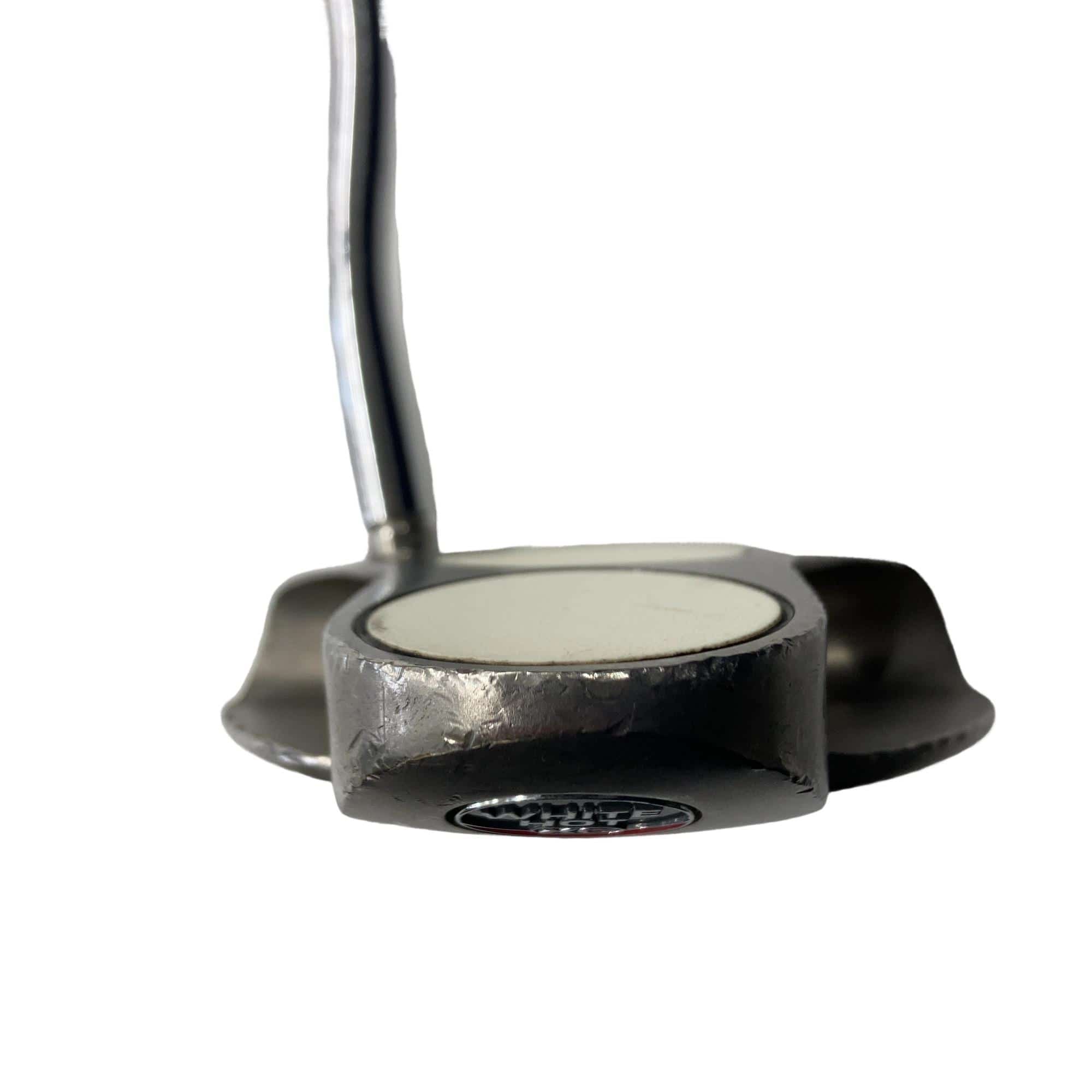 �v�g�h�s�d�@�g�n�s�@�w�f�@�Q�E���������@�R�T�C���`