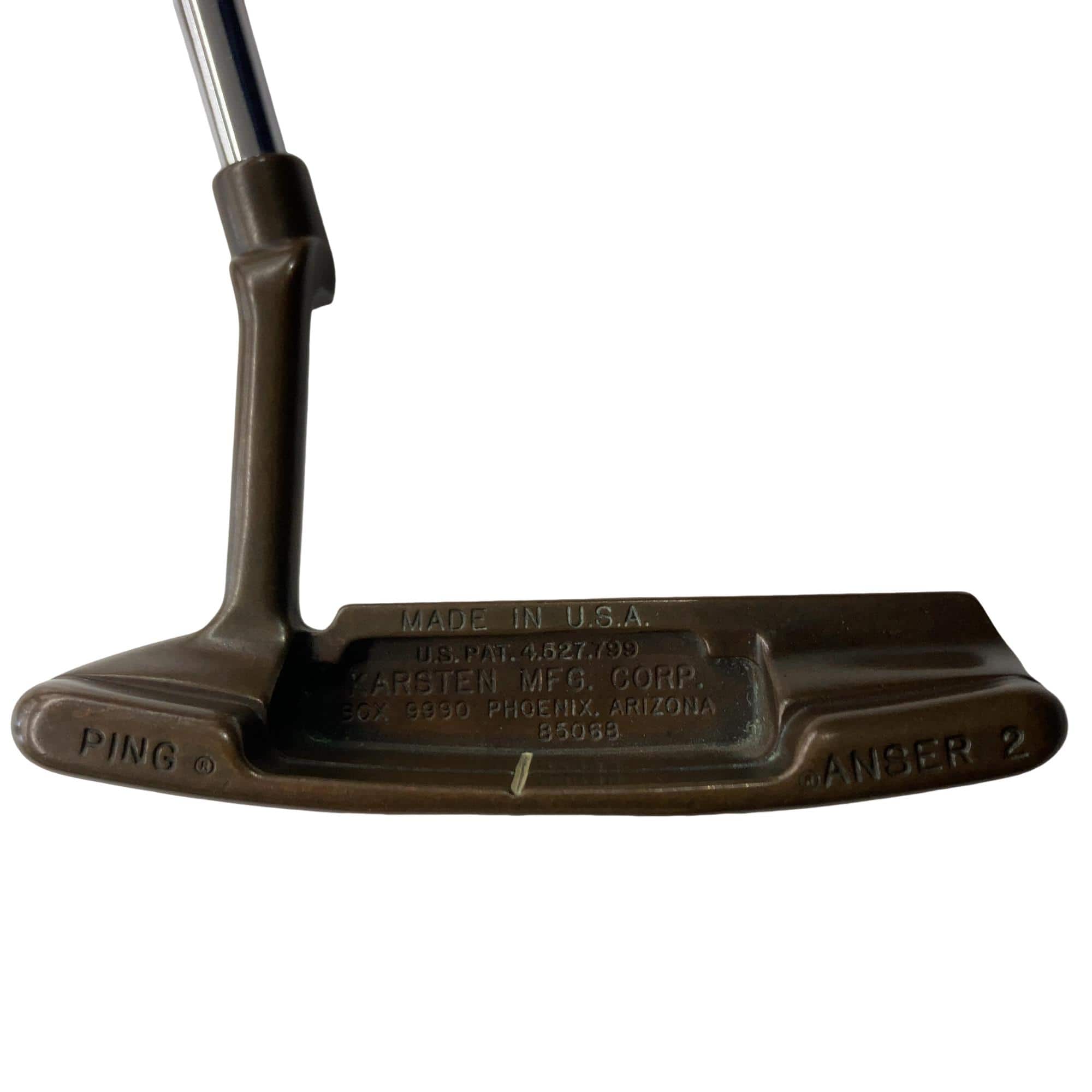 �`�m�r�d�q�@�Q�@�x�����E���J�b�p�[