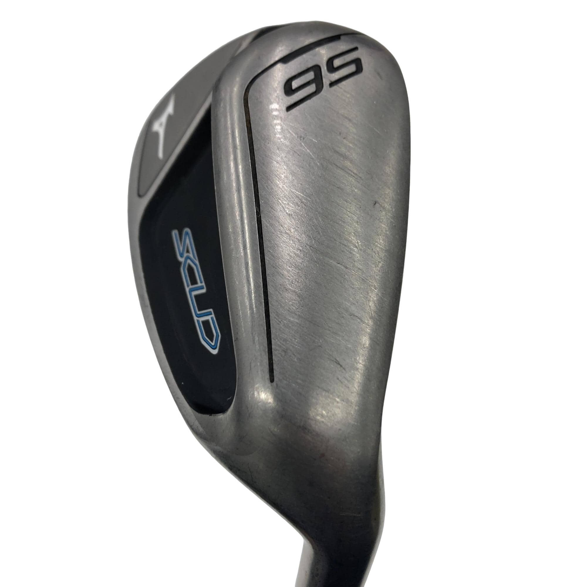 �r�b�t�c�@�T�U°