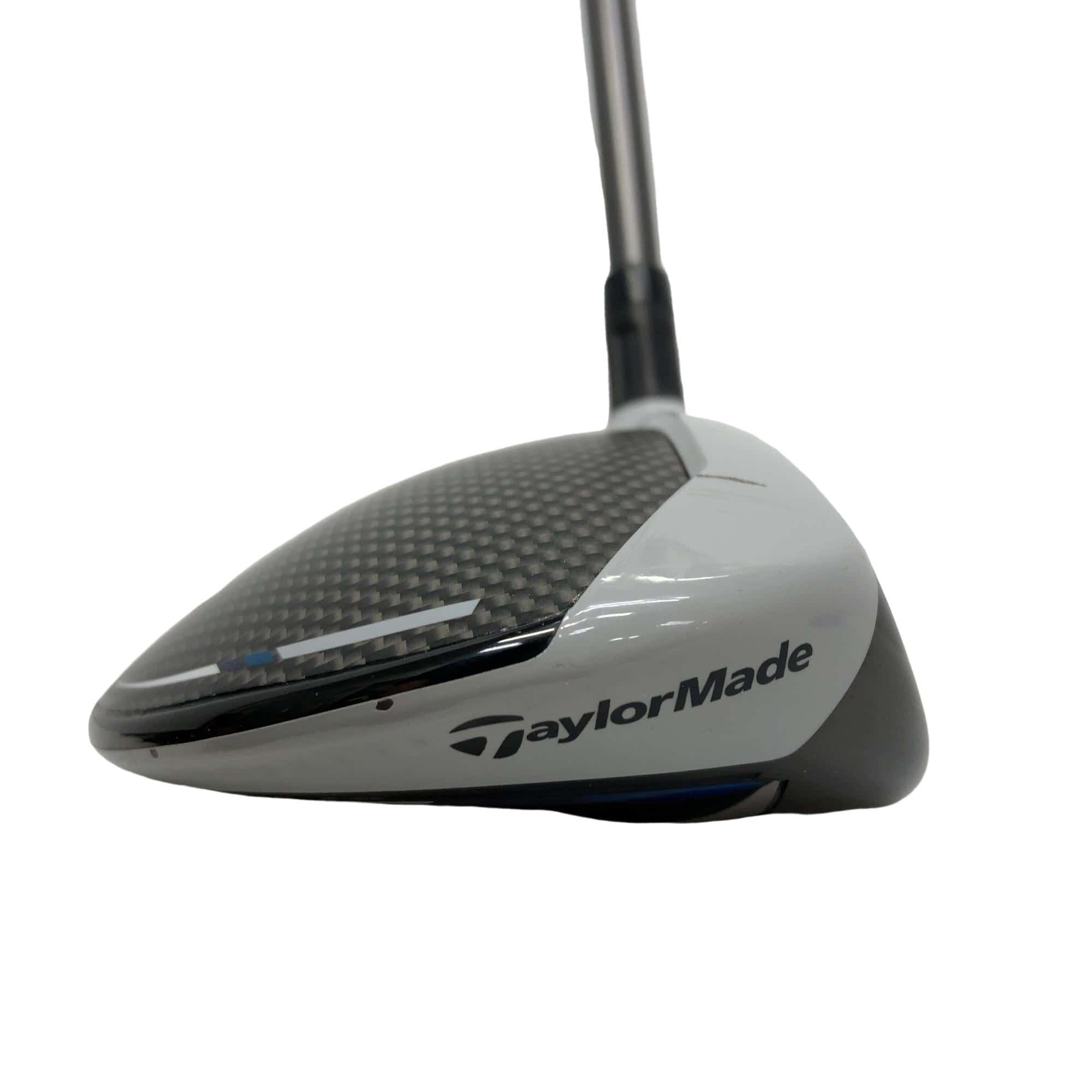 �r�h�l�@�l�`�w�|�c�@�T�v