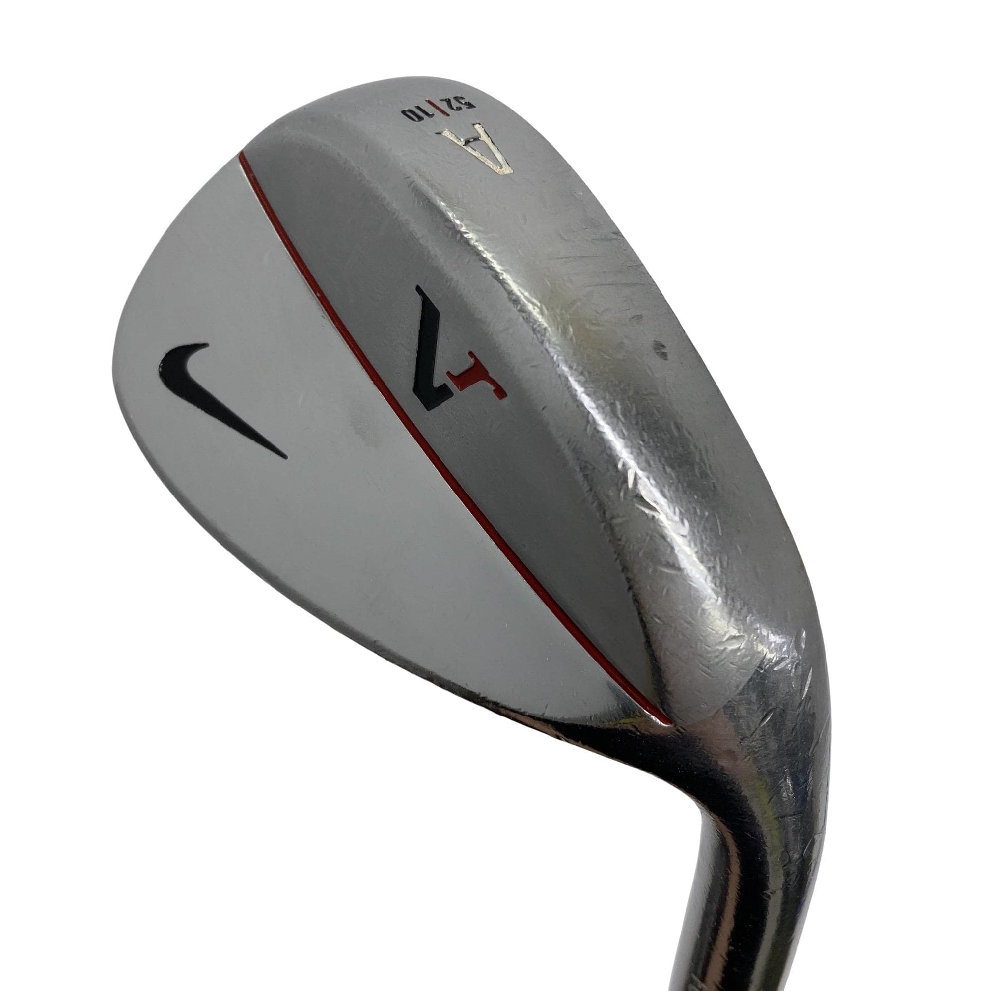 �u�h�b�s�n�q�x�@�q�d�c�@�e�n�q�f�d�c�@�v�d�c�f�d�@�T�Q°�^�P�O°