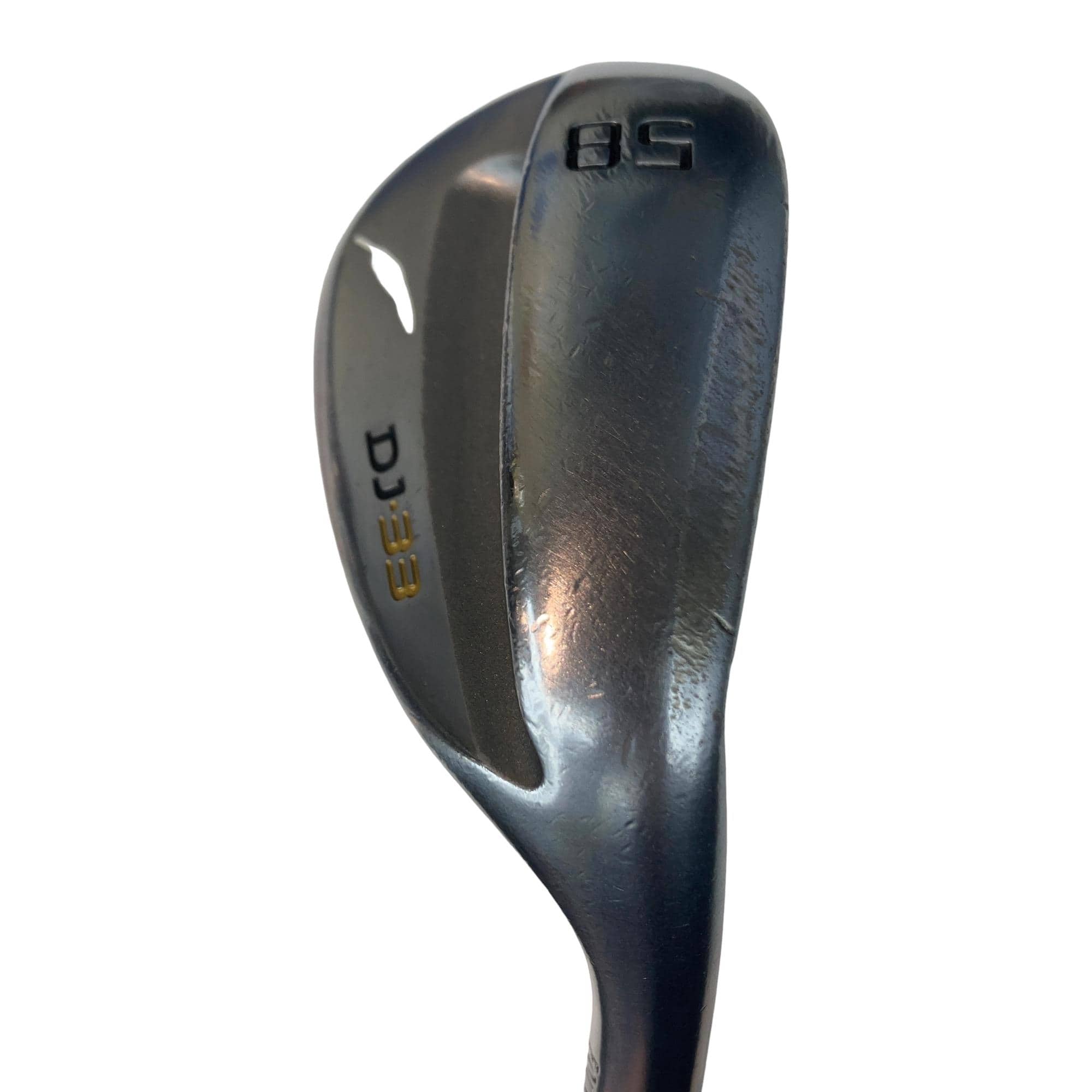 �c�i�|�R�R�@�T�W°