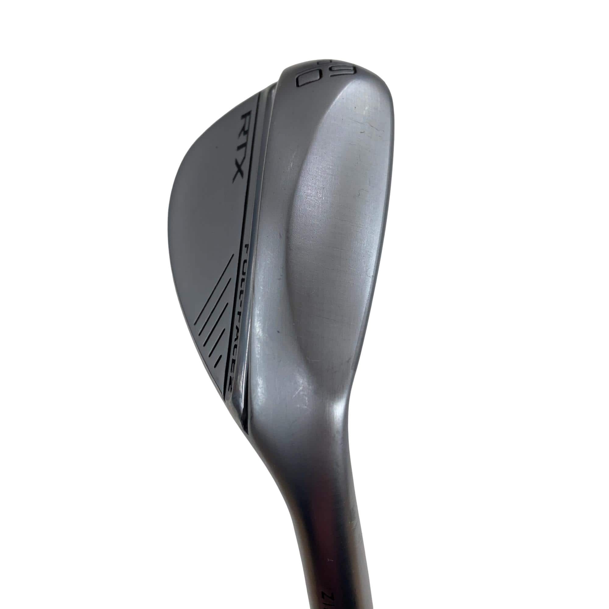 �b�����������������@�q�s�w�@�y�h�o�b�n�q�d�@�e�t�k�k�|�e�`�b�d�@�Q�@�U�O°�^�O�W°