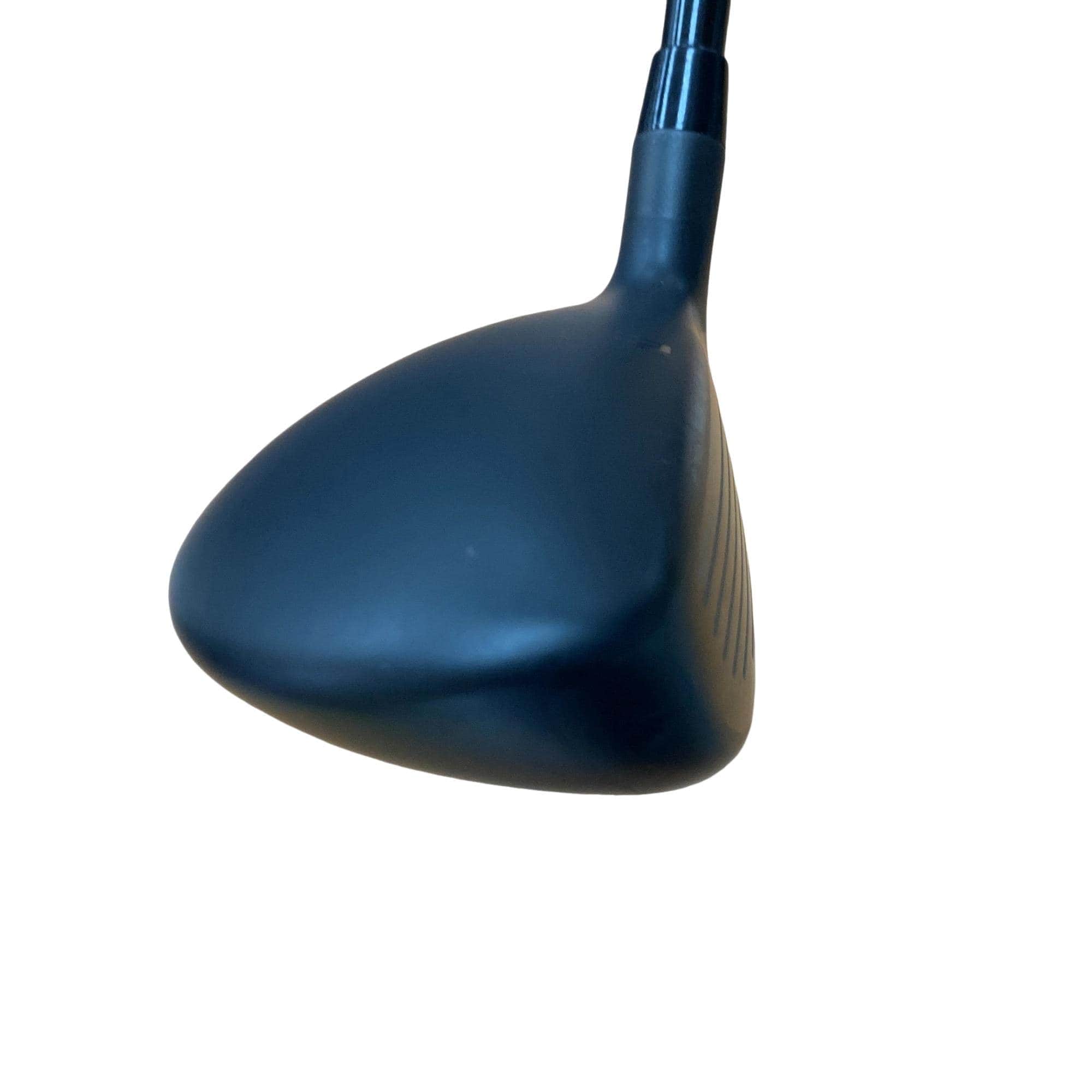 �����������@�c�`�q�j�r�o�d�d�c�@�t�S