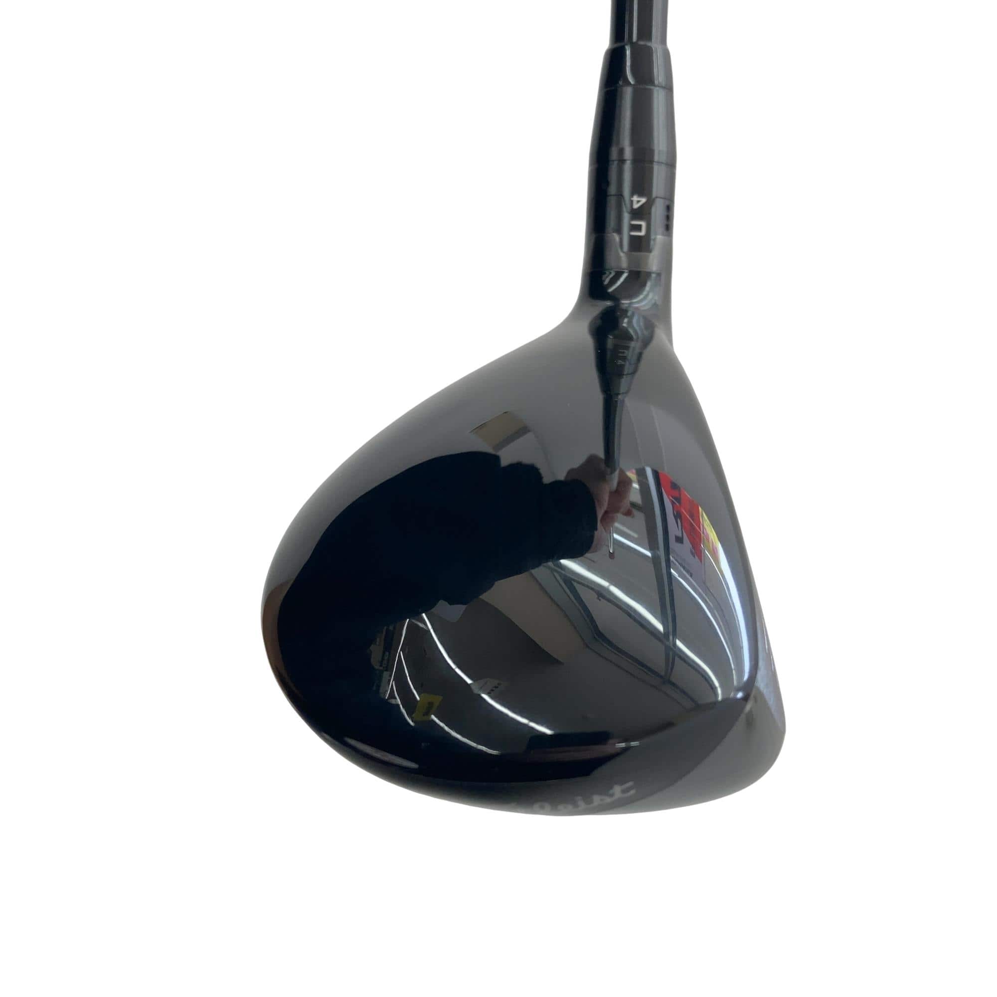 �s�r�q�Q�@�Q�P°