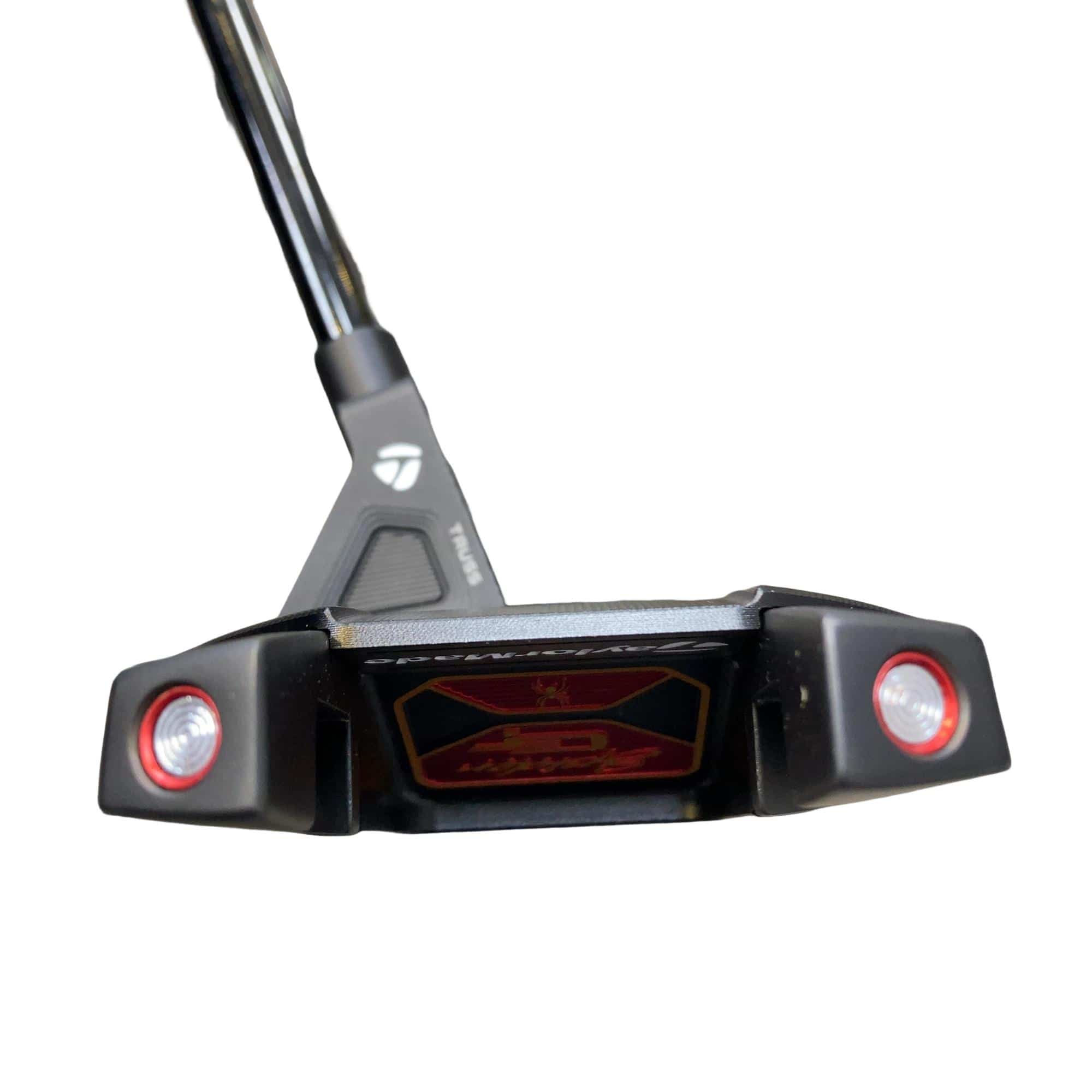 �r�����������@�f�s���@�s�q�t�r�r�@�a�k�`�b�j�@�s�l�P�@�R�S�C���`