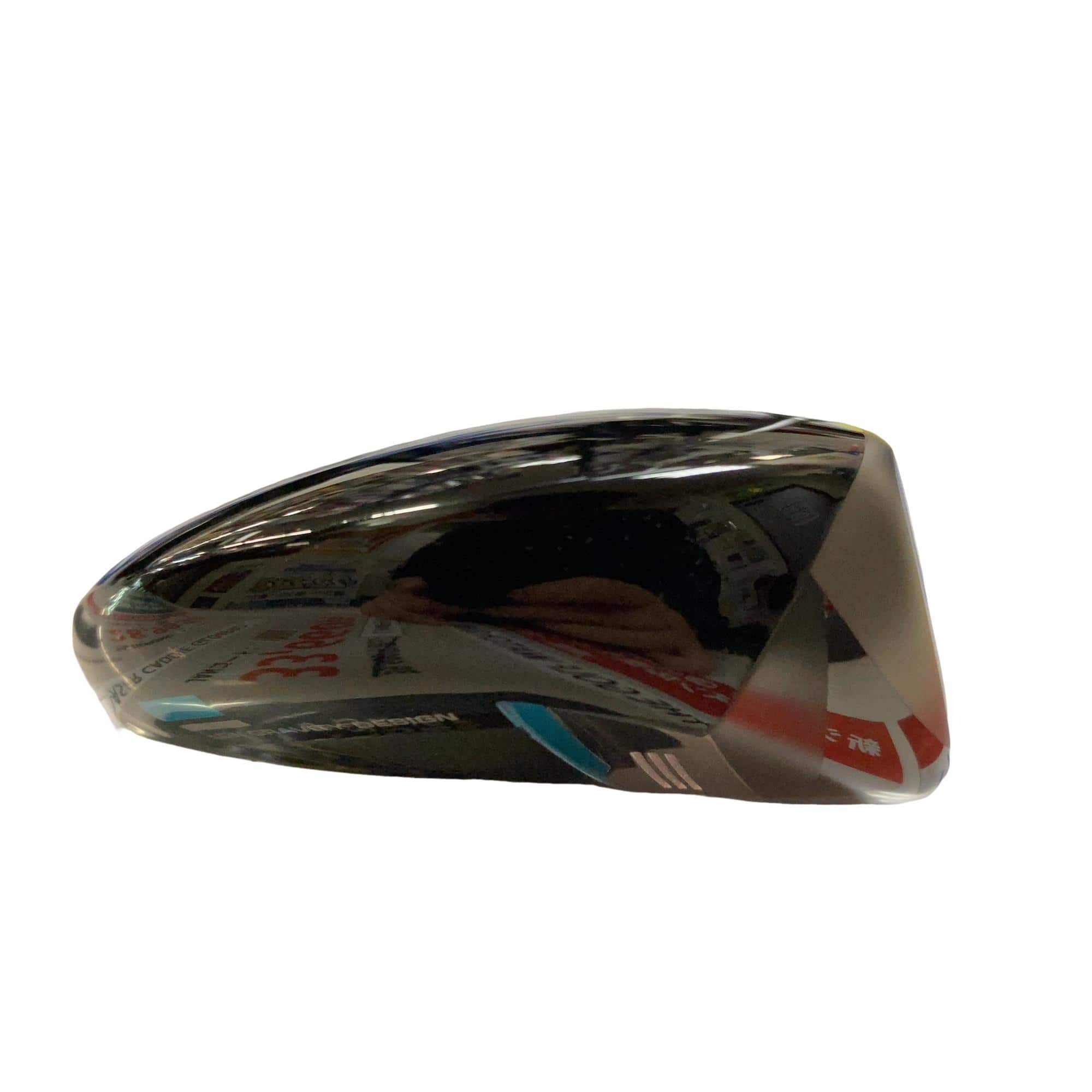 �c�`�m�f�`�m�@�V�@�Q�v