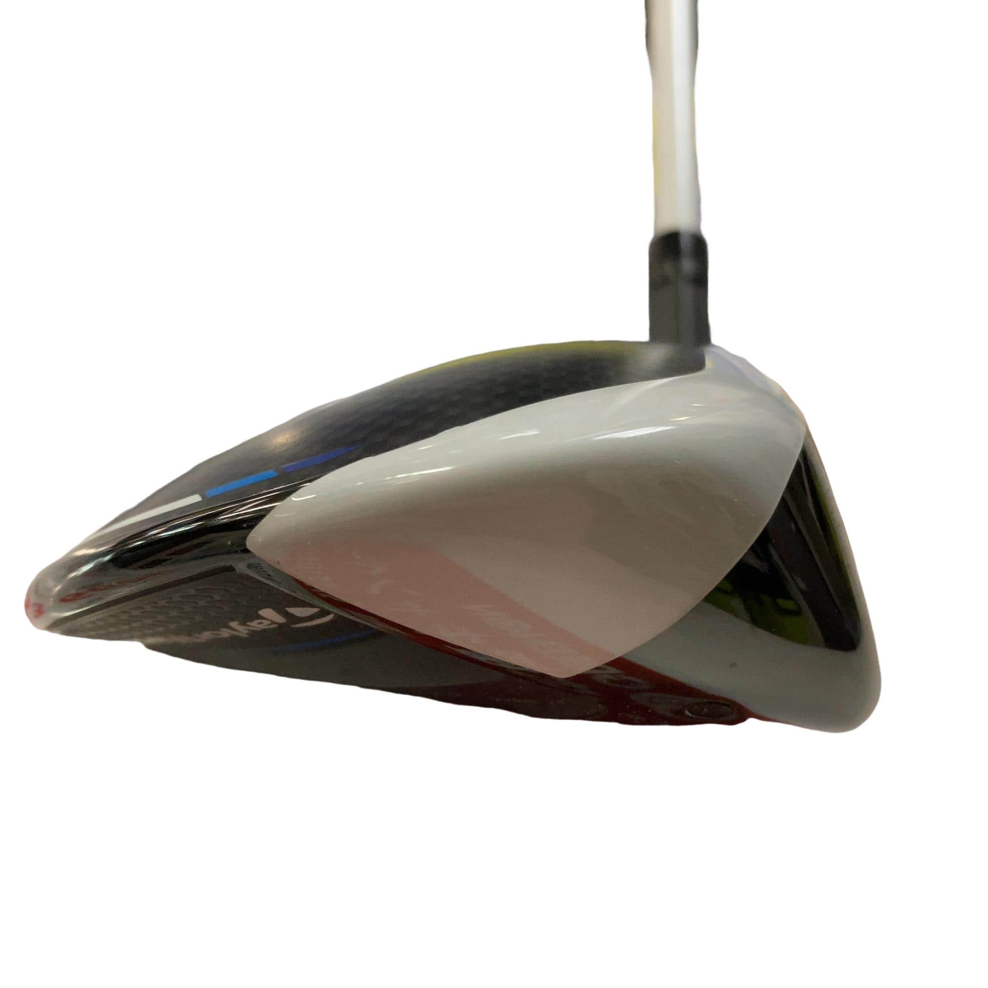 �r�h�l�Q�@�l�`�w�@�R�v