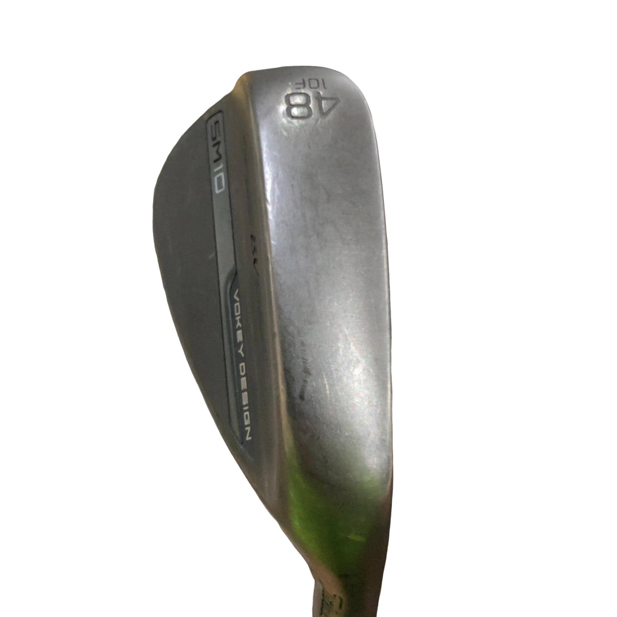 �u�n�j�d�x�@�r�o�h�m�@�l�h�k�k�d�c�@�r�l�P�O�@�W�F�b�g�u���b�N�@�S�W°�^�P�O°�e