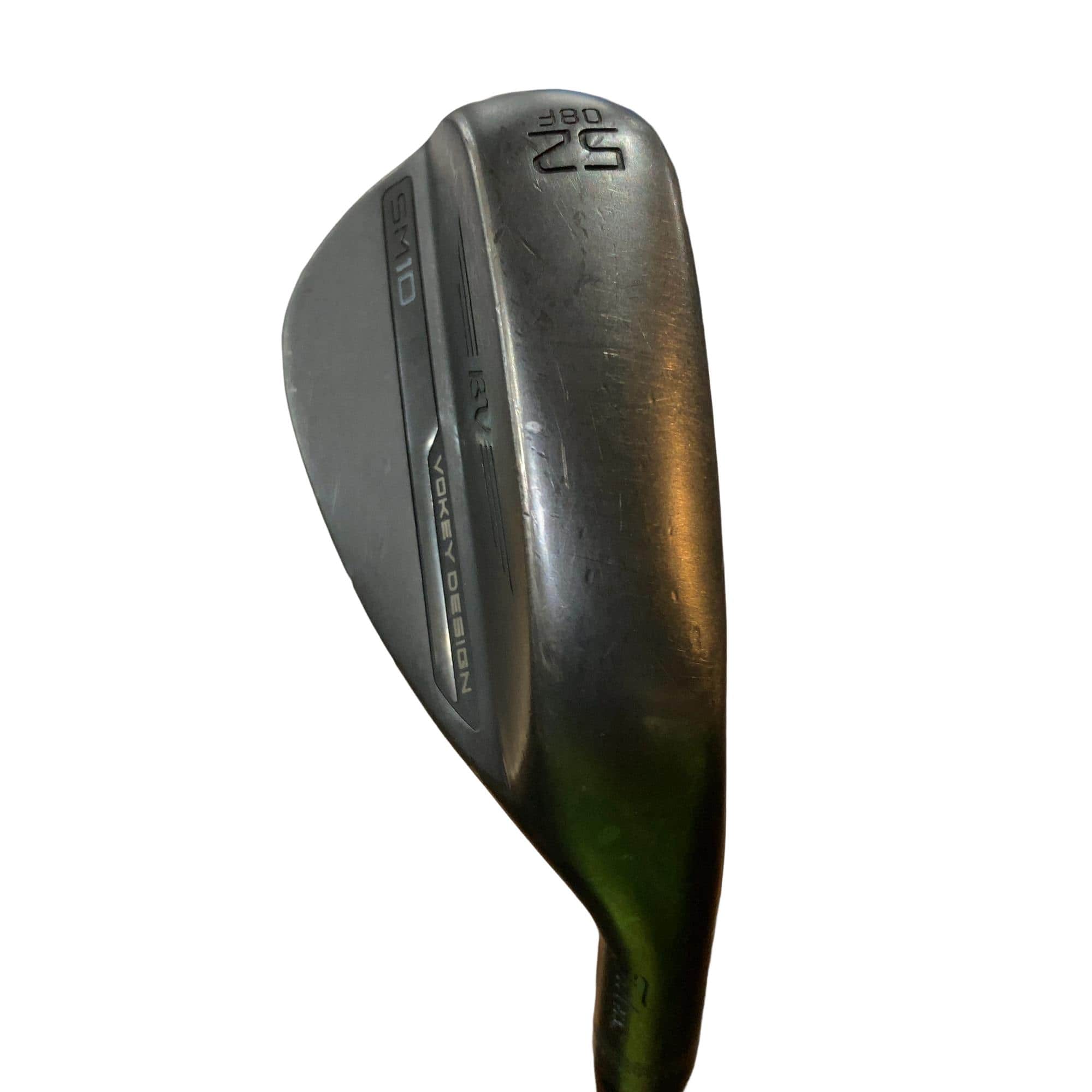 �u�n�j�d�x�@�r�o�h�m�@�l�h�k�k�d�c�@�r�l�P�O�@�W�F�b�g�u���b�N�@�T�Q°�^�O�W°�e