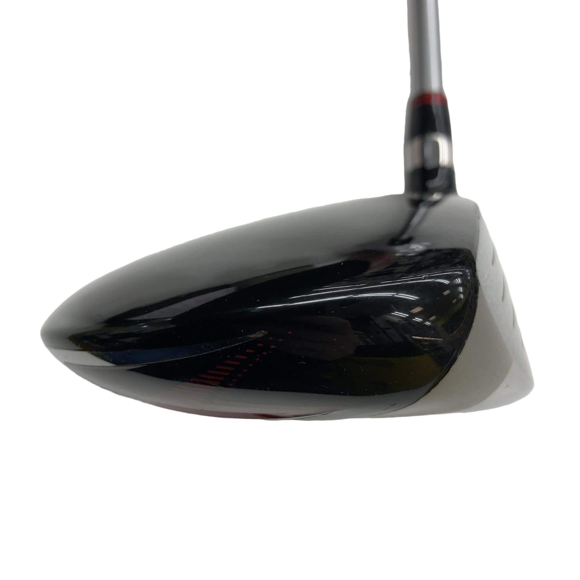 �s�n�t�q�r�s�`�f�d�@�w�|�c�q�h�u�d�@�f�q�i�Q�O�P�O�j�@�R�v