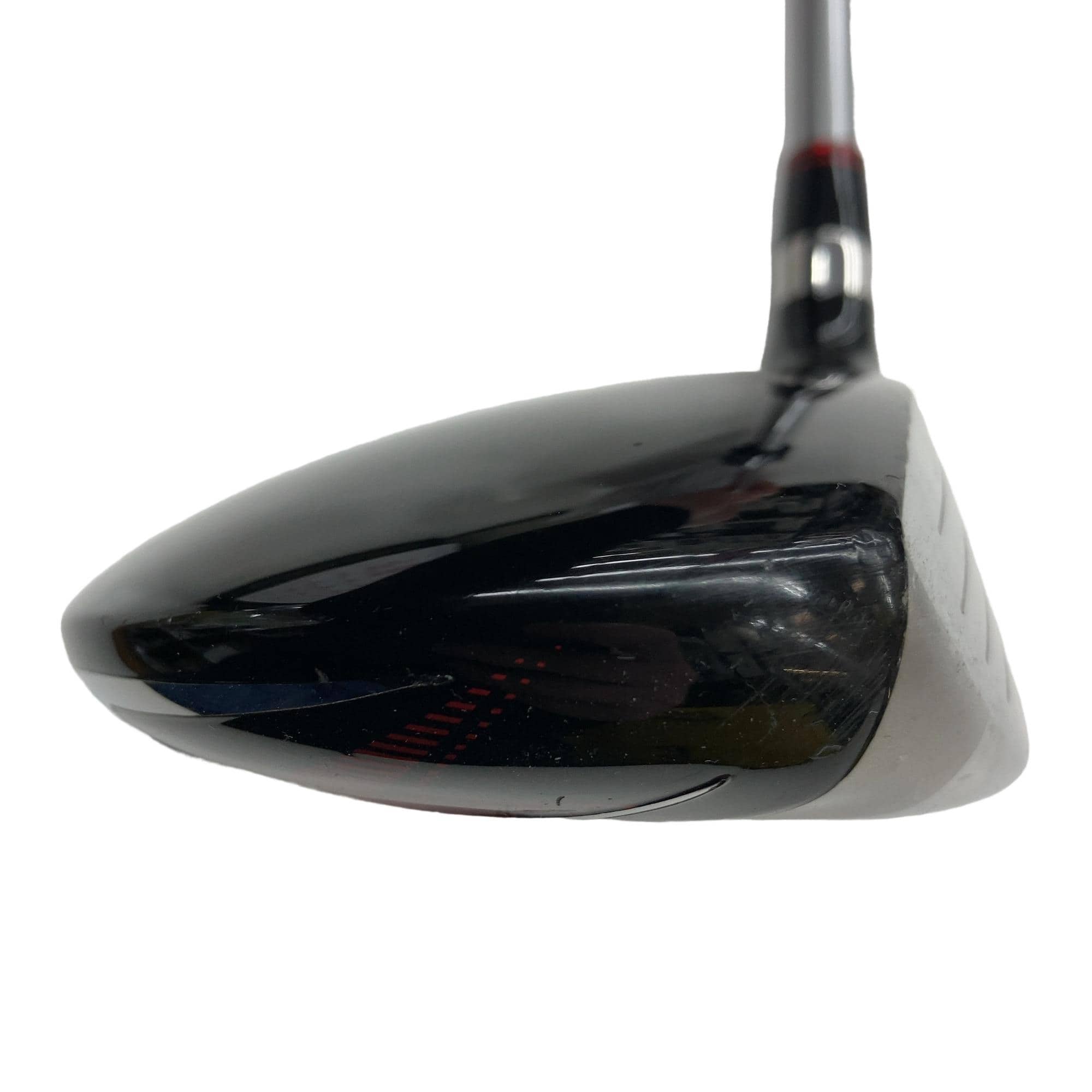 �s�n�t�q�r�s�`�f�d�@�w�|�c�q�h�u�d�@�f�q�i�Q�O�P�O�j�@�T�v