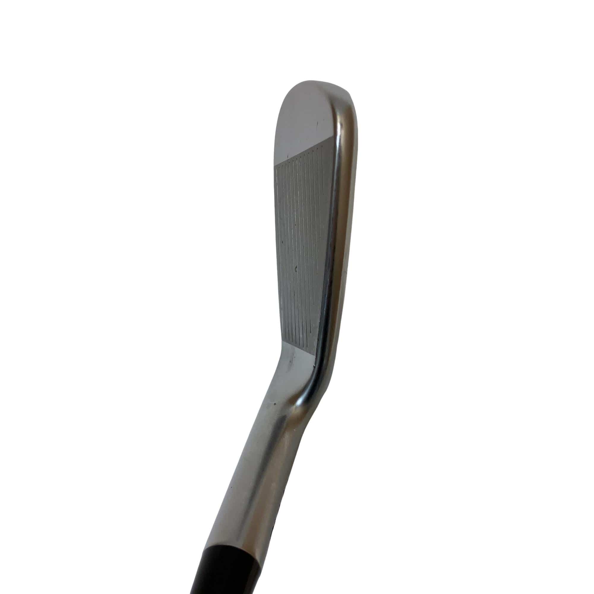 ���T�O�O�@�V�r�i���{���F�U�{�Z�b�g�j