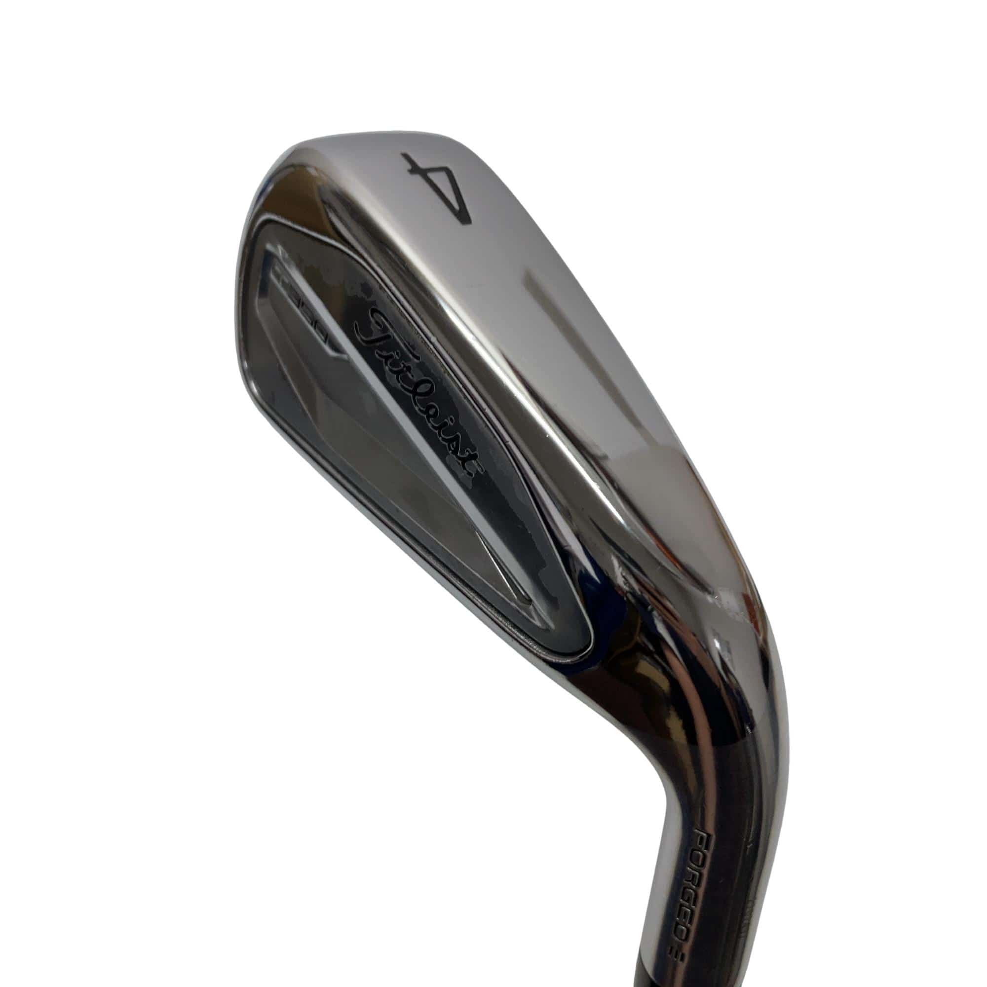 �s���������������@�s�R�T�O�i�Q�O�Q�R�j�@���S