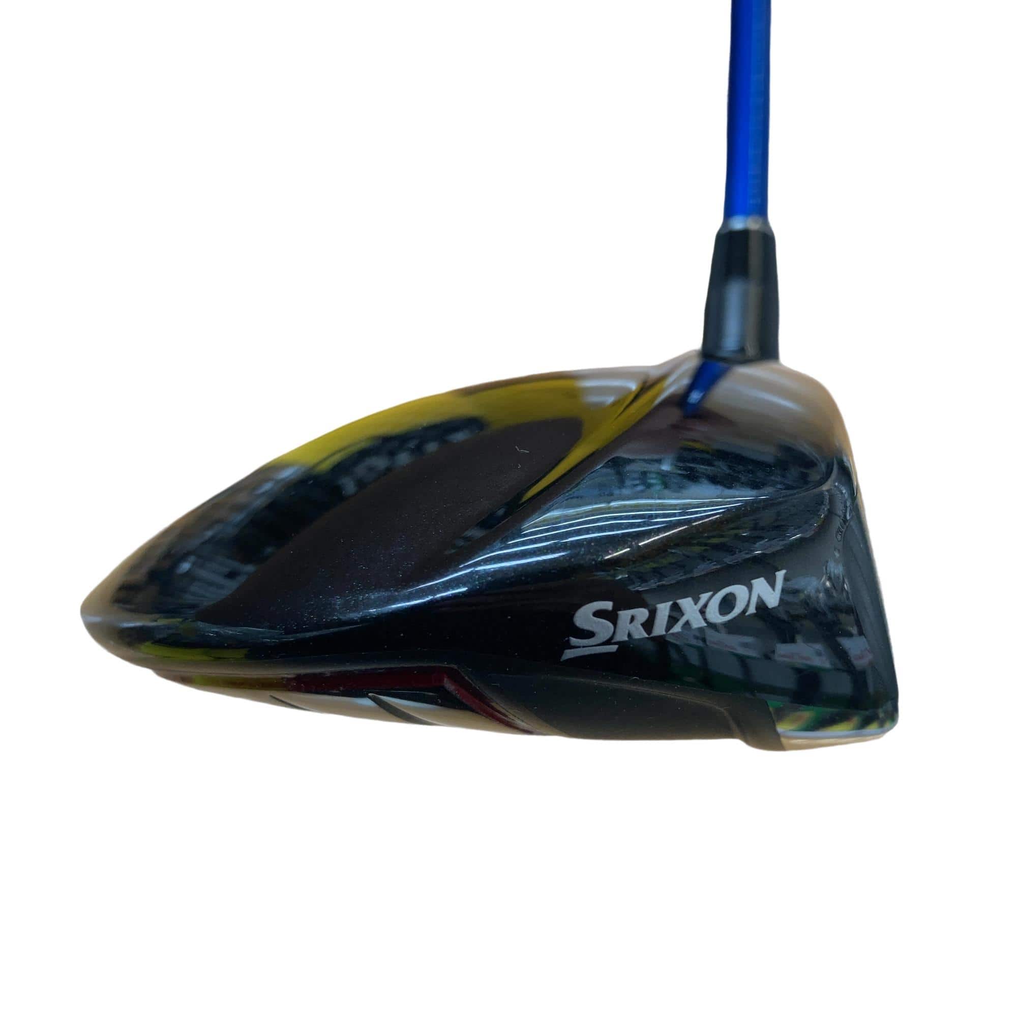 �r�q�h�w�n�m�@�y�@�e�W�T�@�R�v