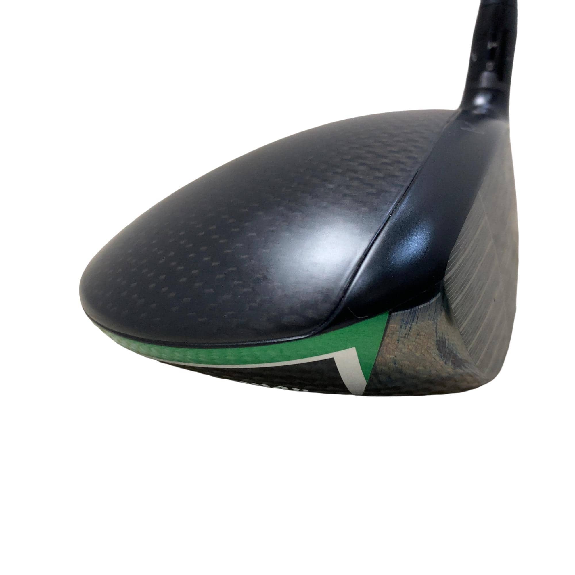 �d�k�x�s�d�@�P�O�D�T°