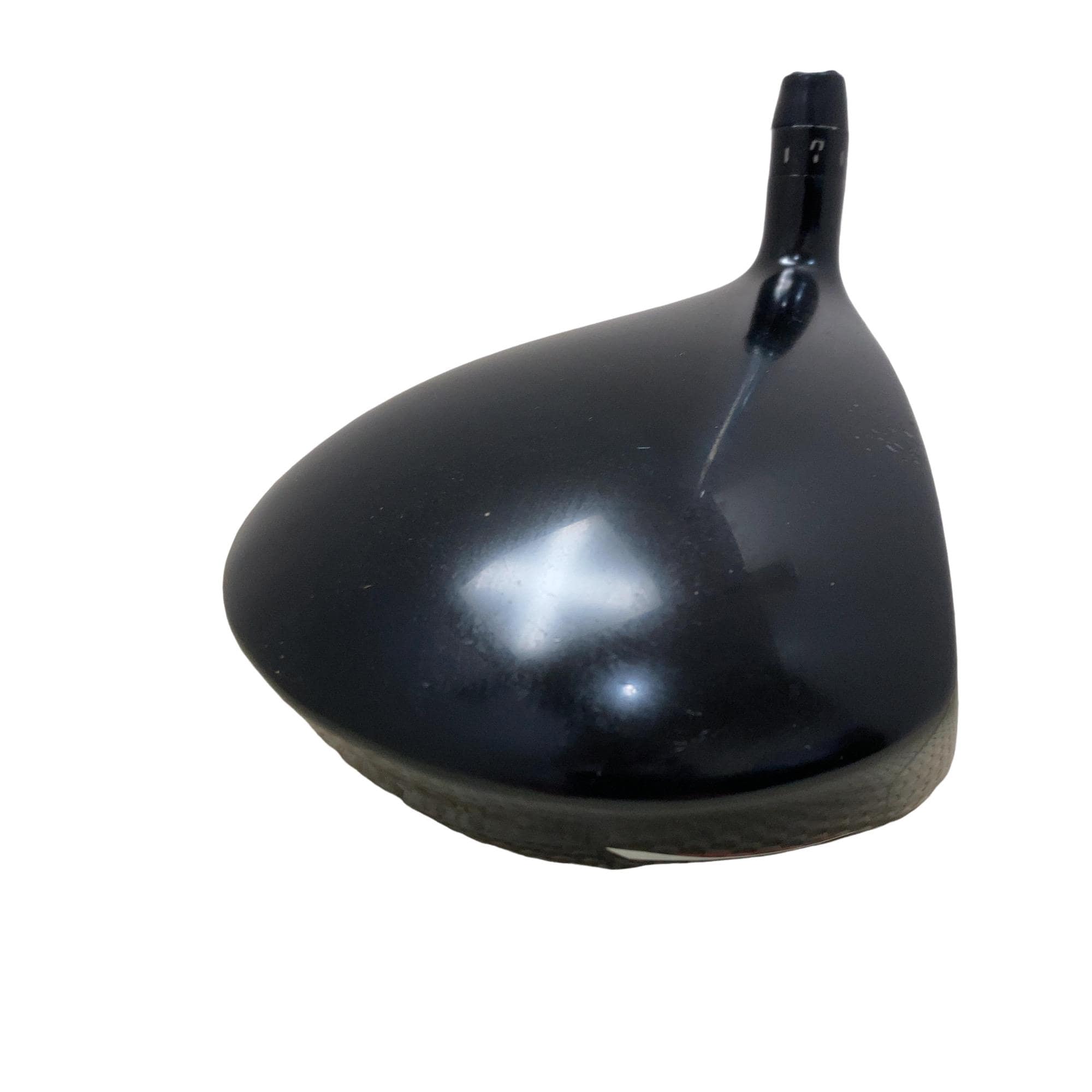 �a�q�h�c�f�d�r�s�n�m�d�@�i�V�P�T�@�a�R�@�@�X�D�T°