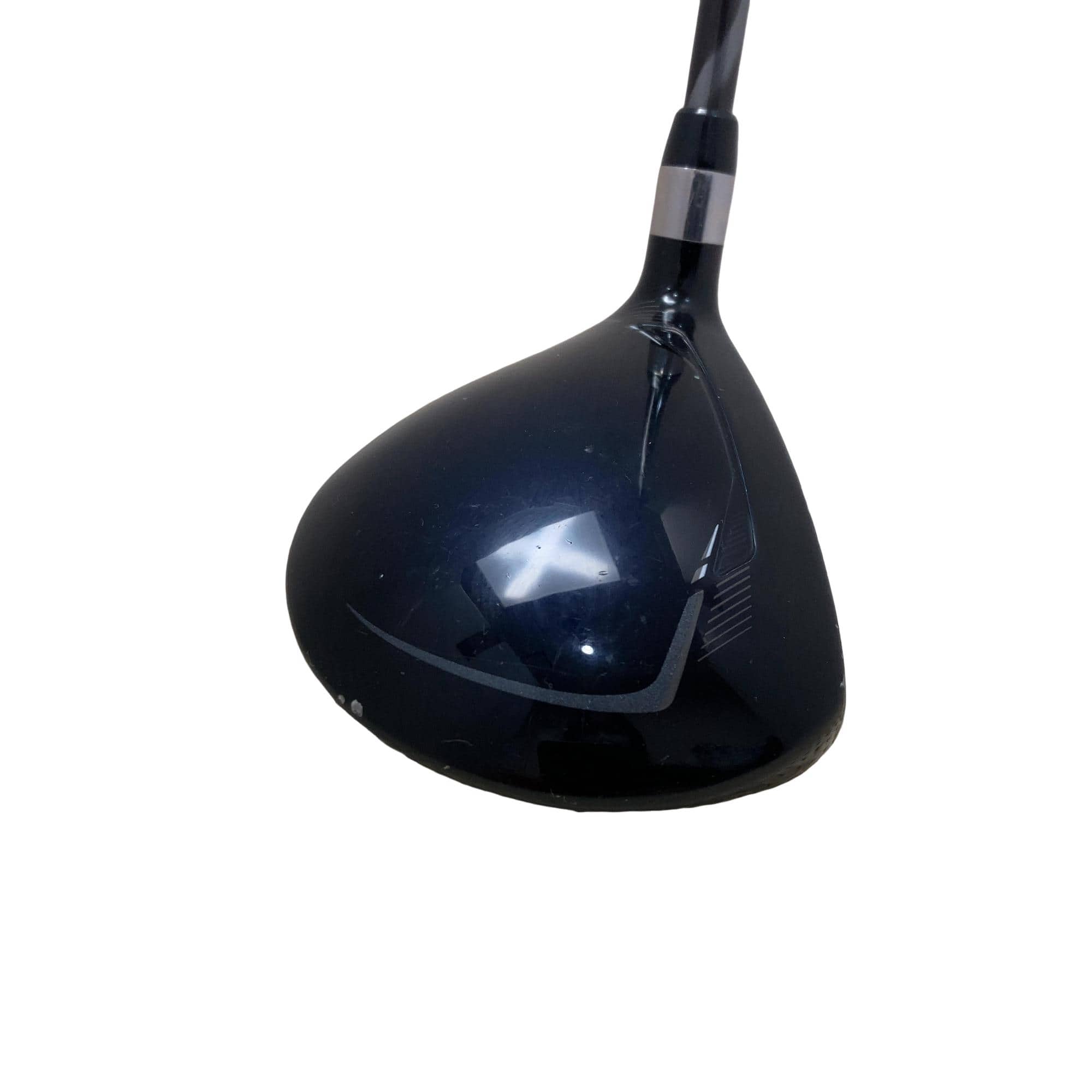 �s�n�t�q�@�a�@�i�f�q�@�T�v