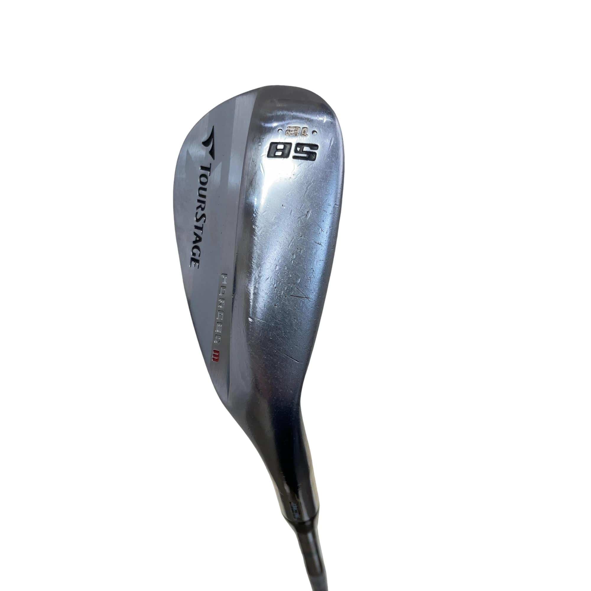 �s�n�t�q�r�s�`�f�d�@�w�|�v�d�c�f�d�@�e�n�q�f�d�c�@�l�@�T�W°�^�P�Q°