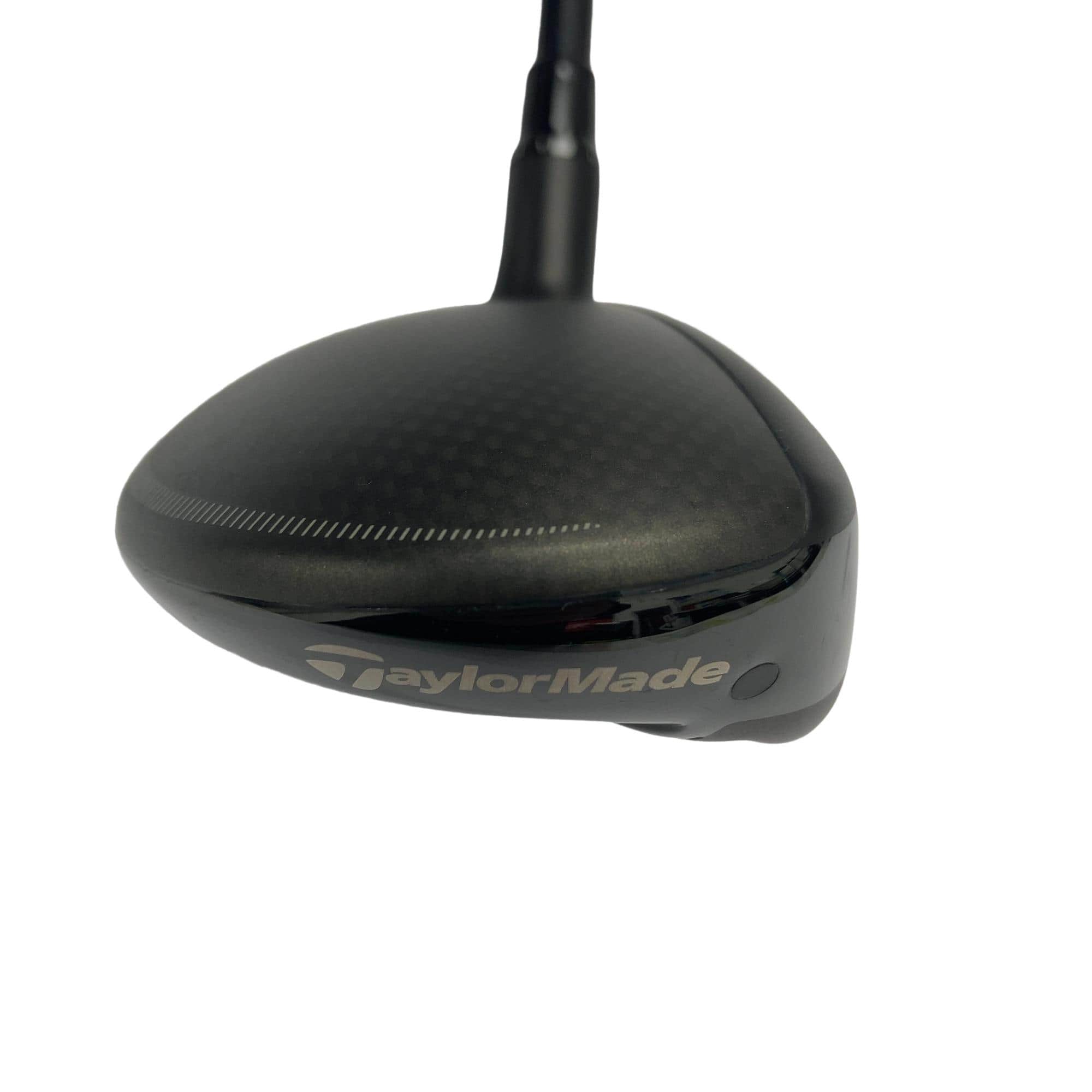 �p���S�c�@�t�S