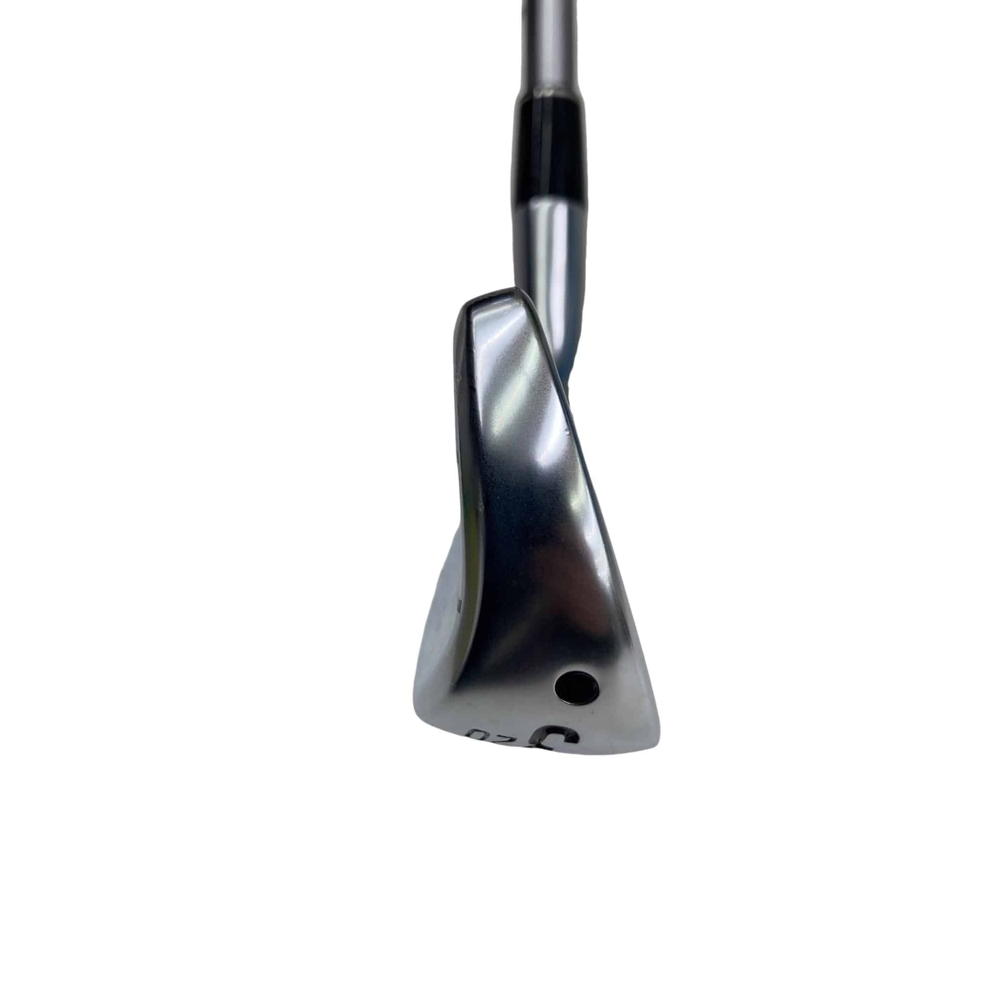 �r�q�h�w�n�m�@�y�w�@�t�@�t�R