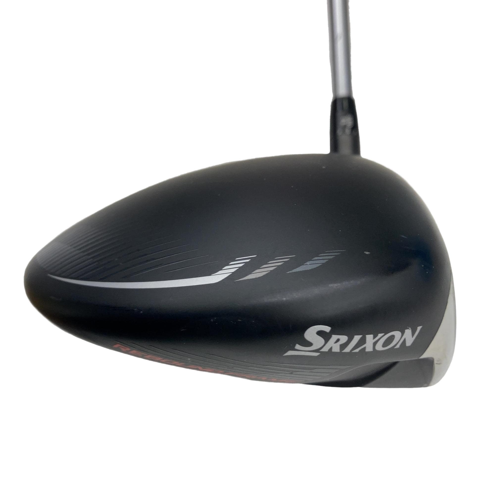 �r�q�h�w�n�m�@�y�w�T�@�l���@�h�h�@�k�r�@�P�O�D�T°