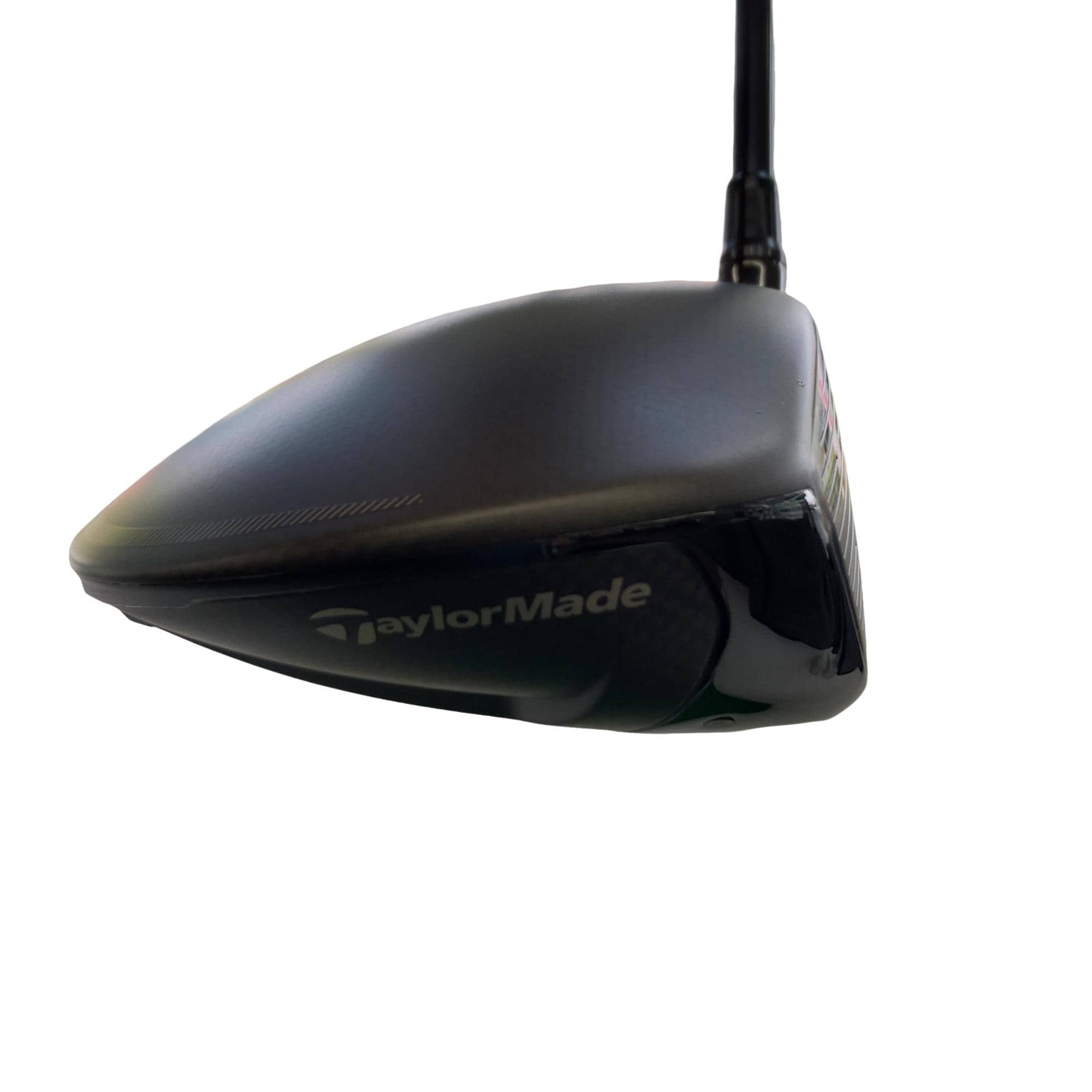 �p���S�c�@�@�X°