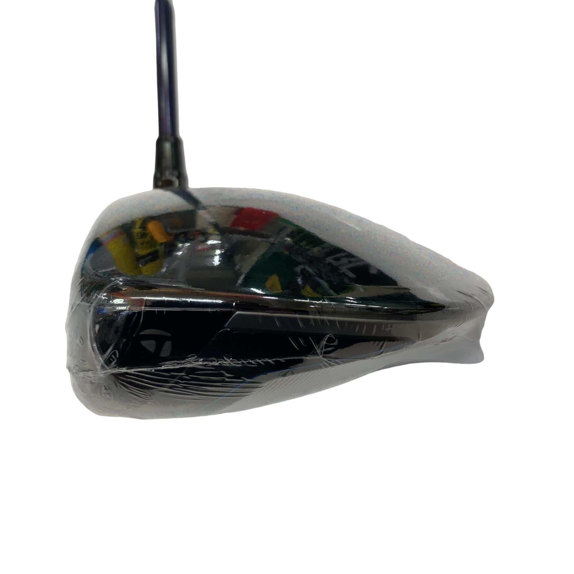 �p���P�O�@�P�O�D�T°�@���t�e�B