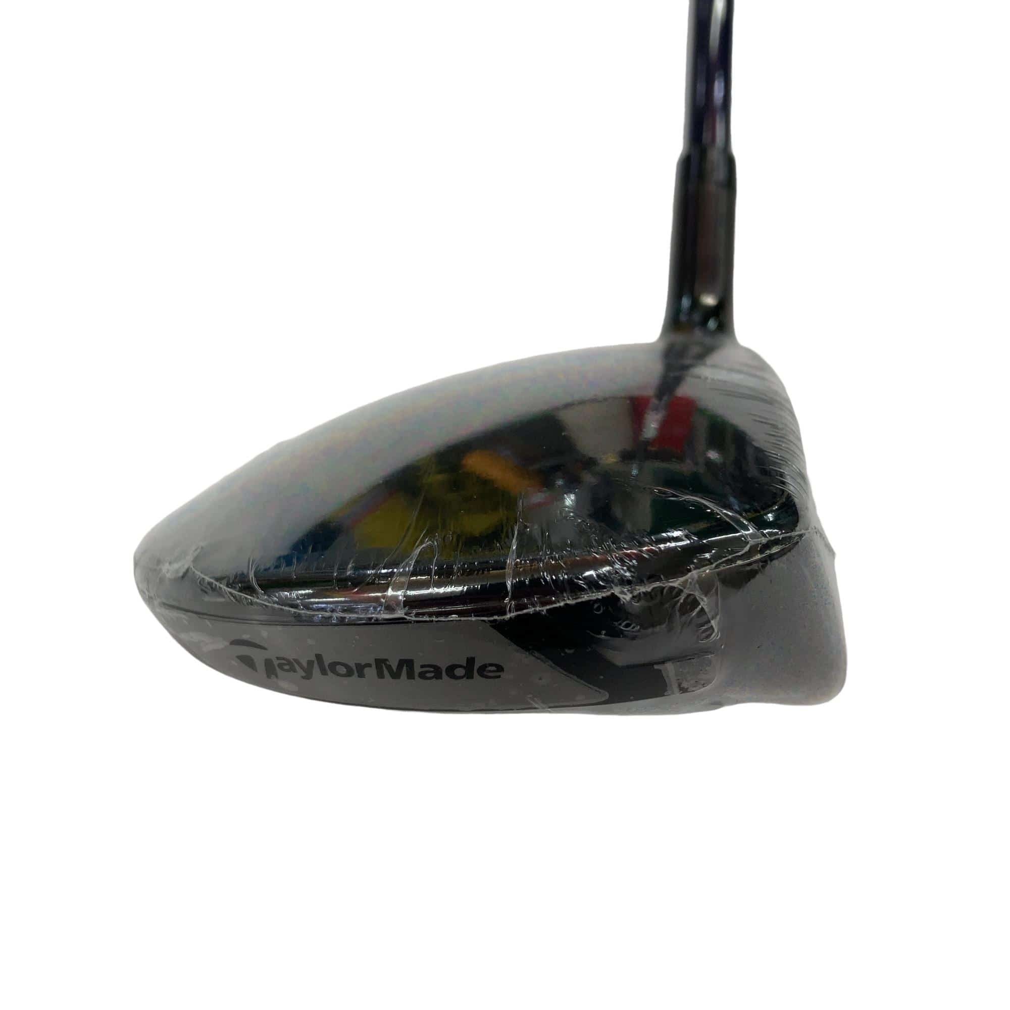 �p���P�O�@�R�g�k