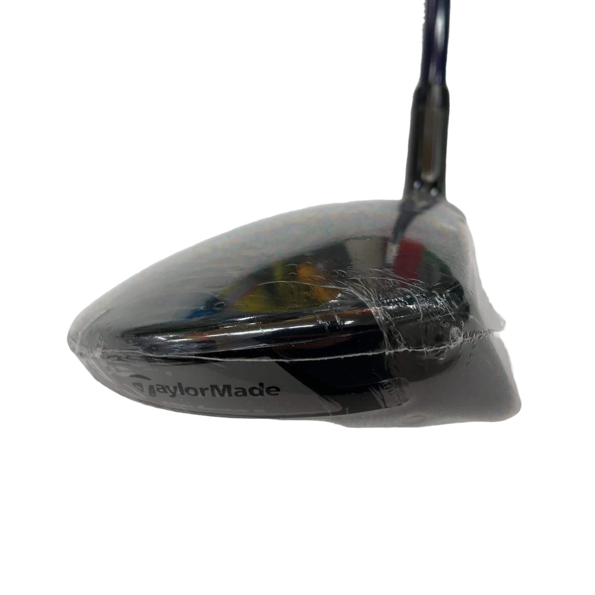 �p���P�O�@�V�v