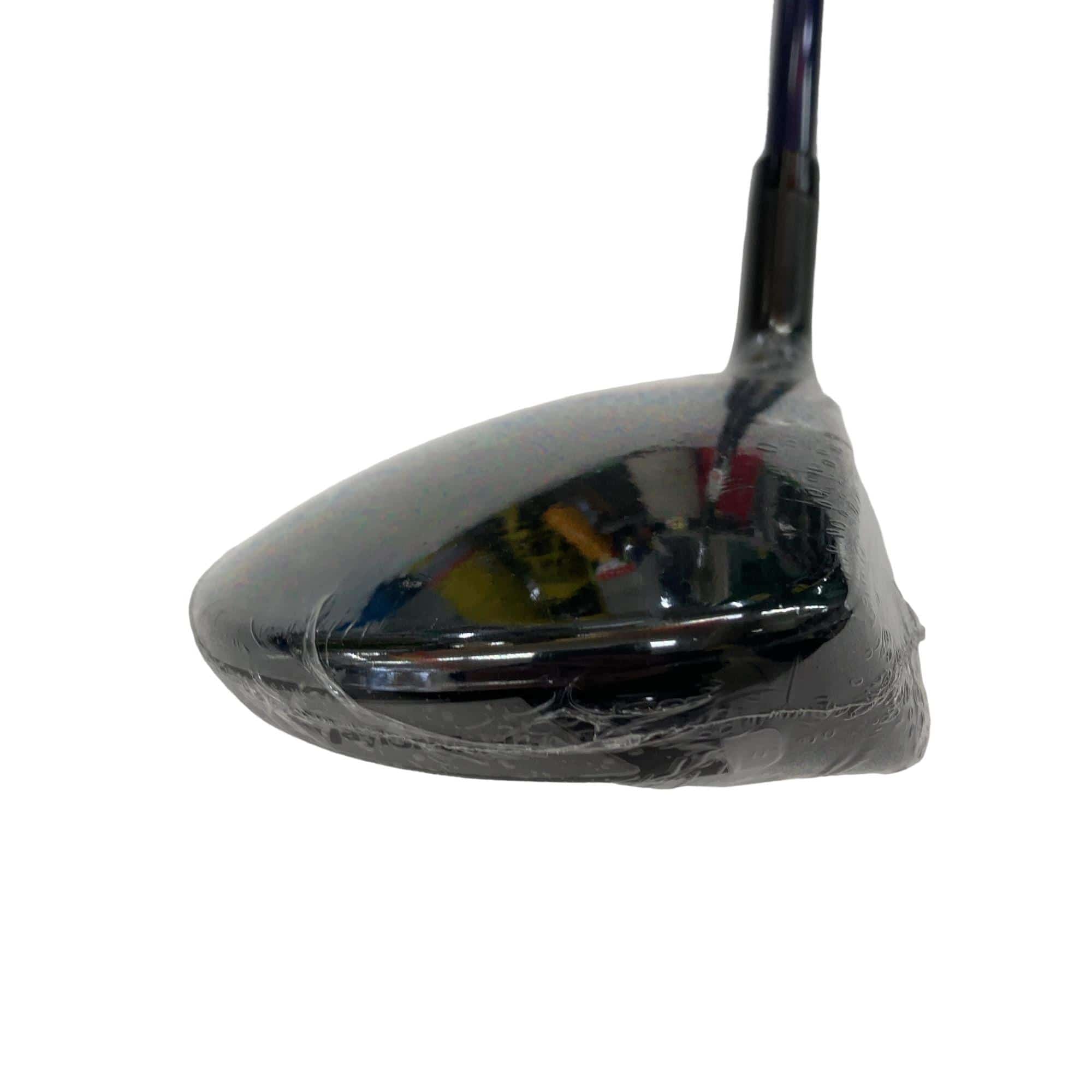 �p���P�O�@�V�v