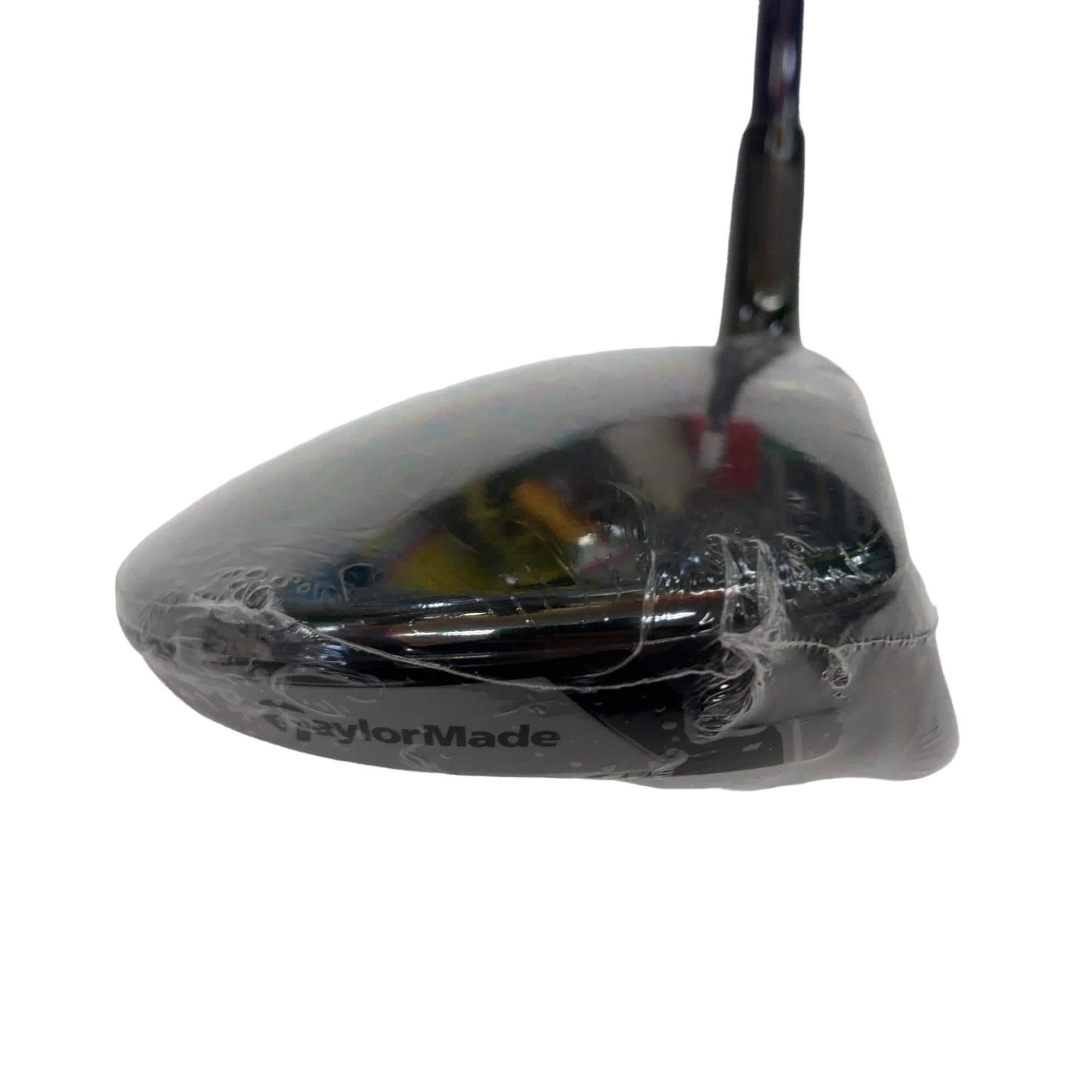 �p���P�O�@�V�v