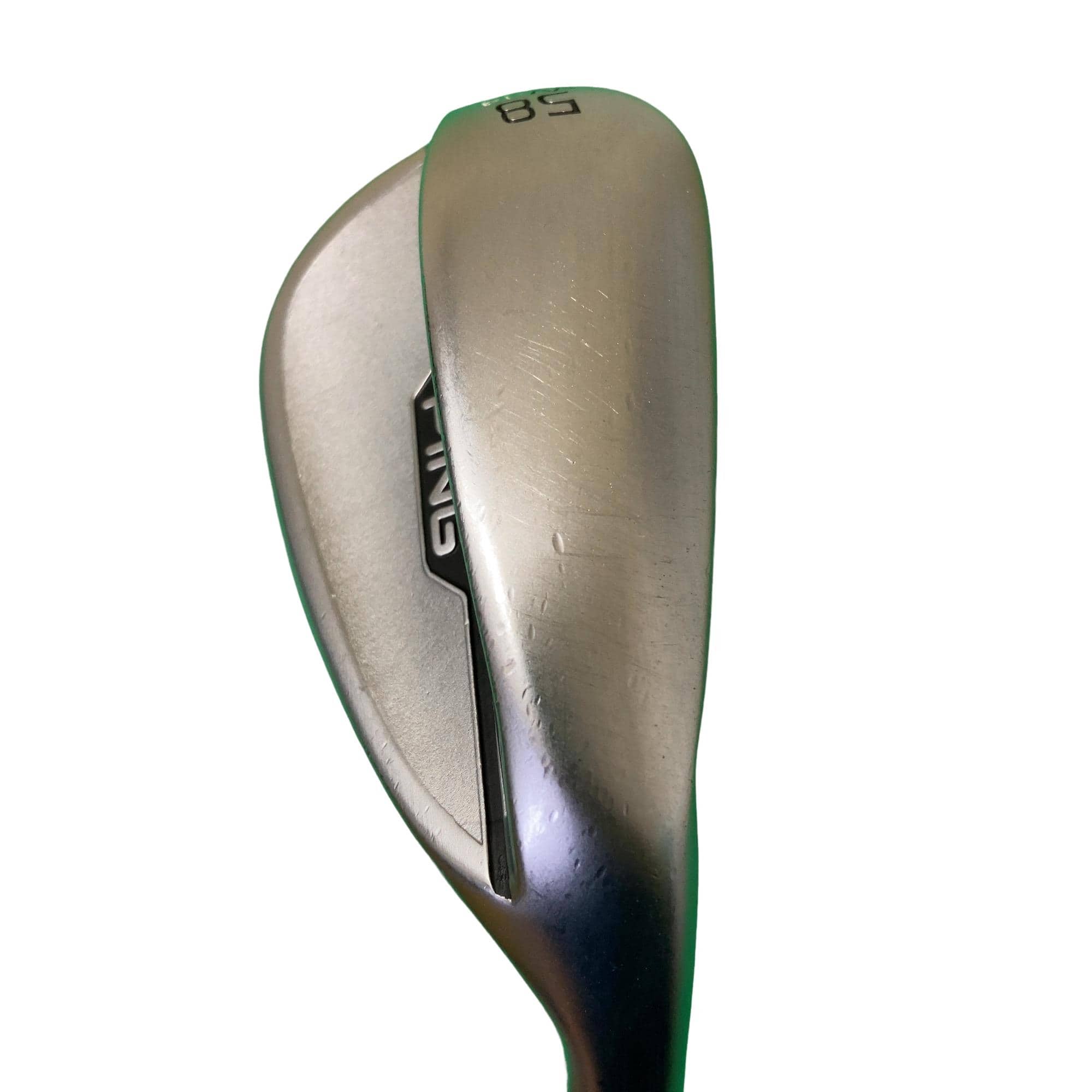 �o�h�m�f�@���P�T�X�@�T�W°�^�P�S°�@�v