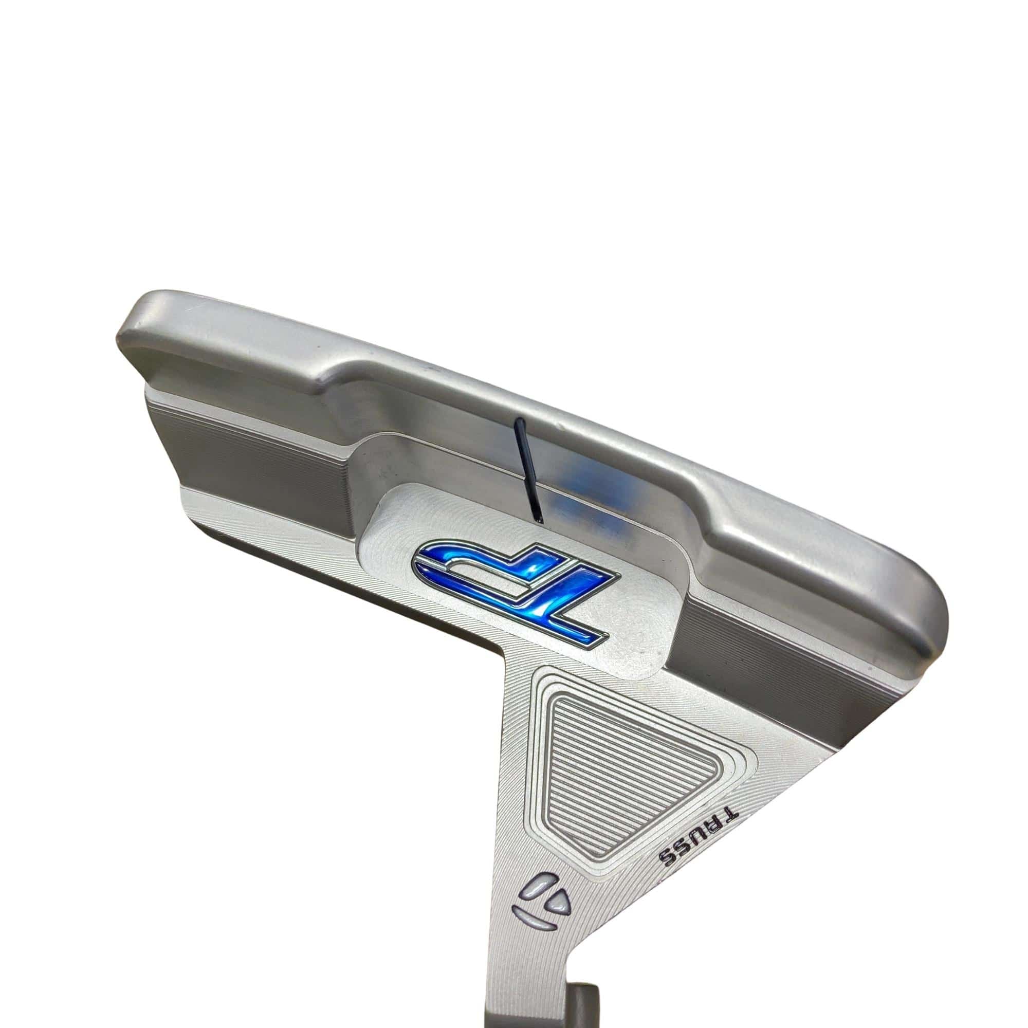 �s�o�@�b�n�k�k�d�b�s�h�n�m�@�g�x�c�q�n�@�a�k�`�r�s�@�c�d�k�@�l�n�m�s�d�@�s�a�P�@�R�S�C���`