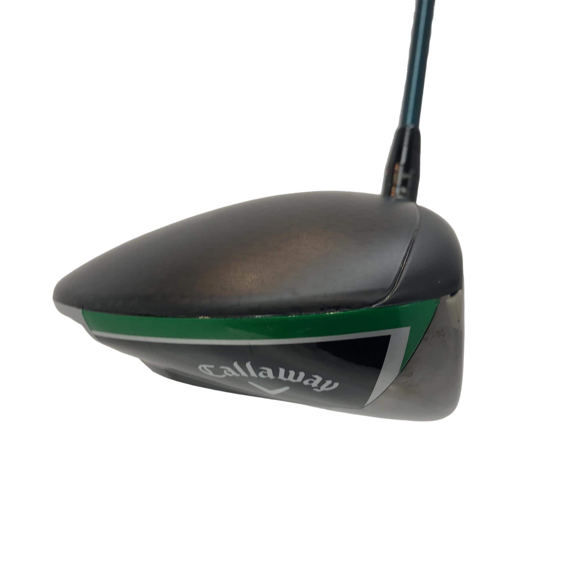 �d�k�x�s�d�@�P�O�D�T°