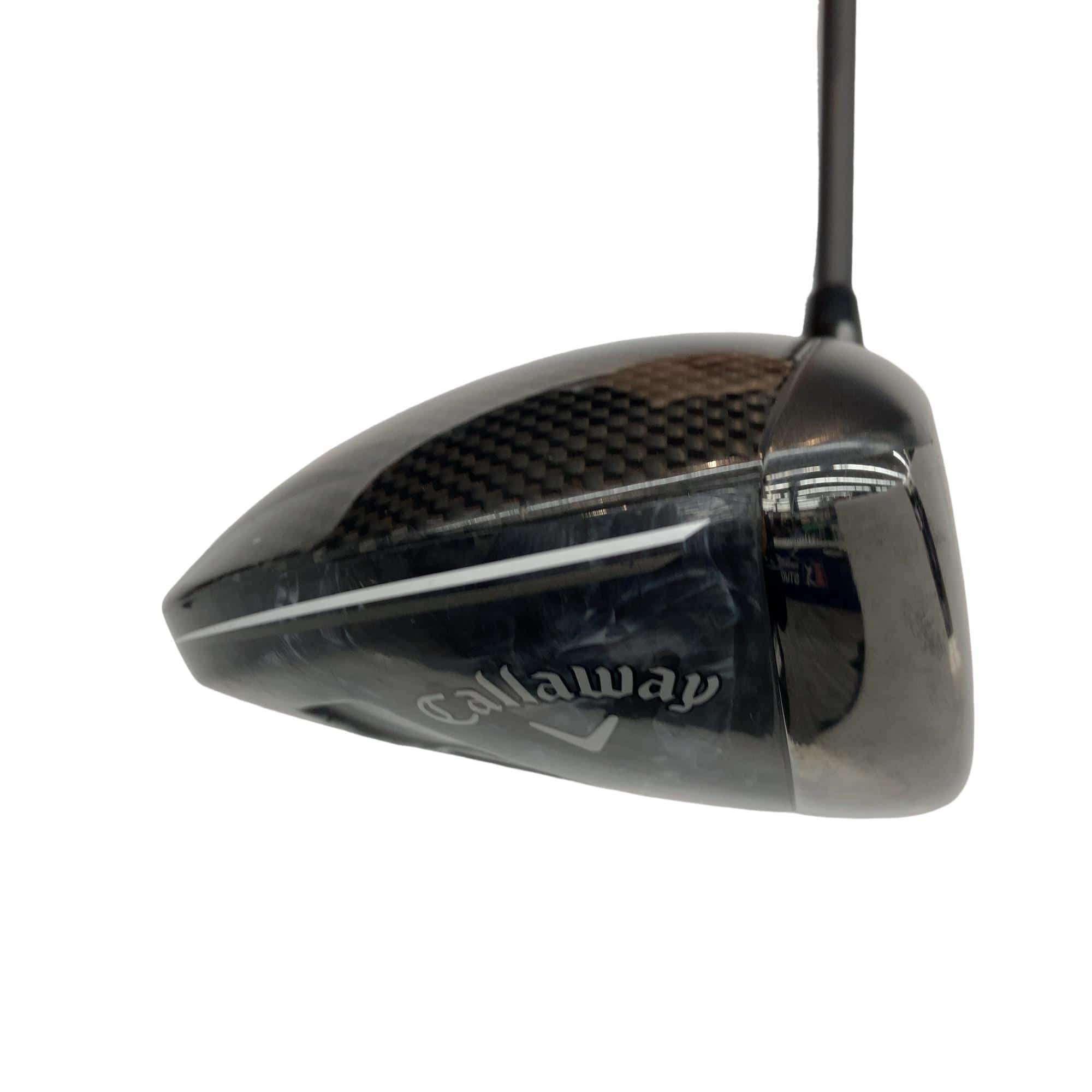 �o�`�q�`�c�x�l�@�`���@�r�l�n�j�d�@�������@�@�X°