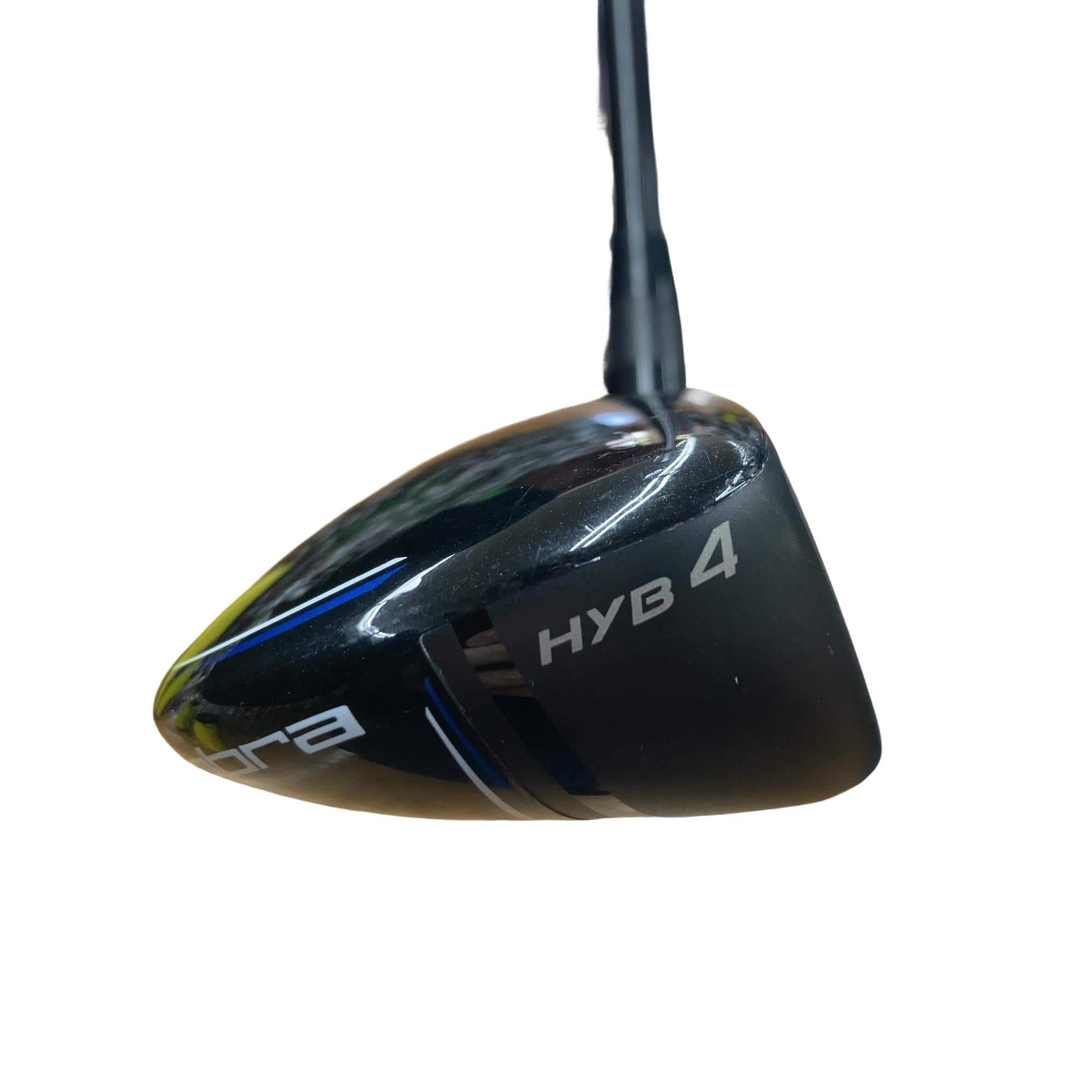 �j�h�m�f�@�k�s�c���@�n�m�d�@�k�d�m�f�s�g�@�t�S