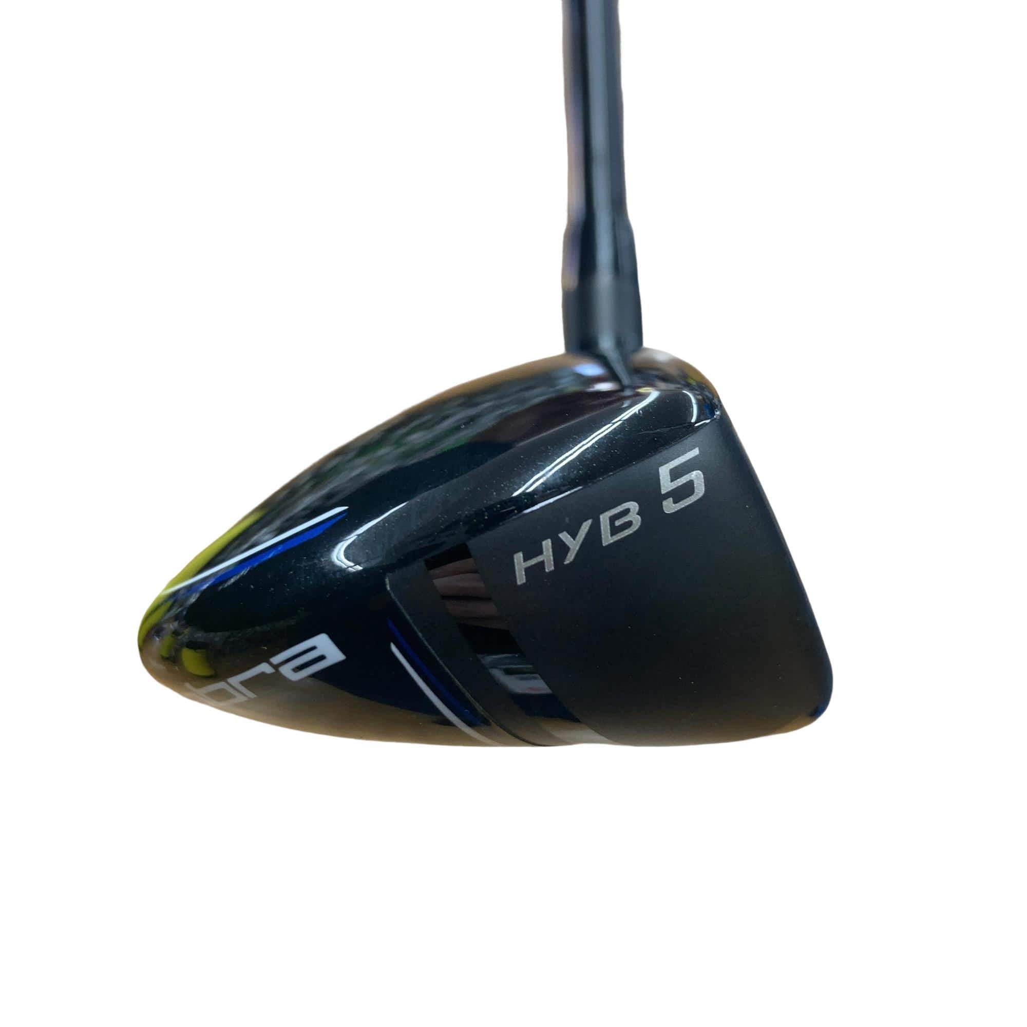 �j�h�m�f�@�k�s�c���@�n�m�d�@�k�d�m�f�s�g�@�t�T