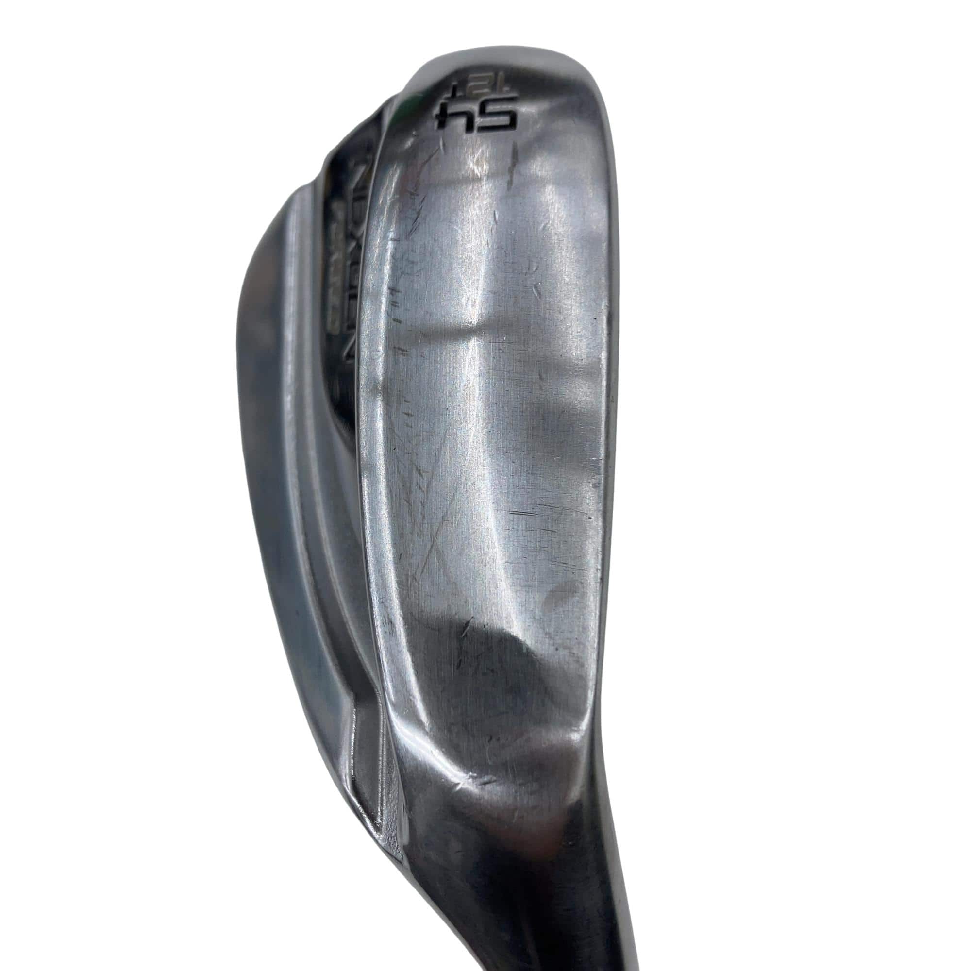 �m�d�w�f�d�m�@�e�n�q�f�d�c�@�v�d�c�f�d�i�Q�O�Q�T�j�@�T�S°�^�P�Q°�s